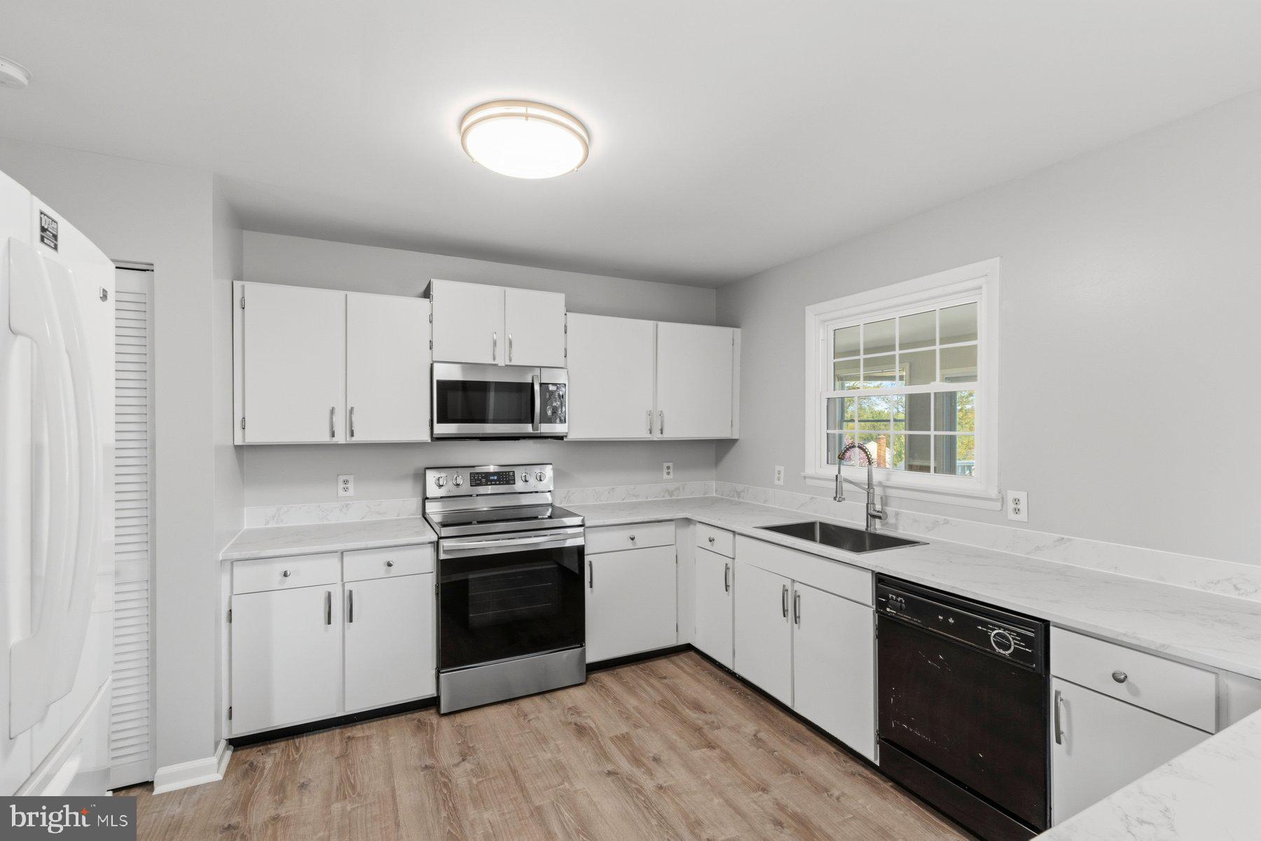 ASPEN RUN - Residential