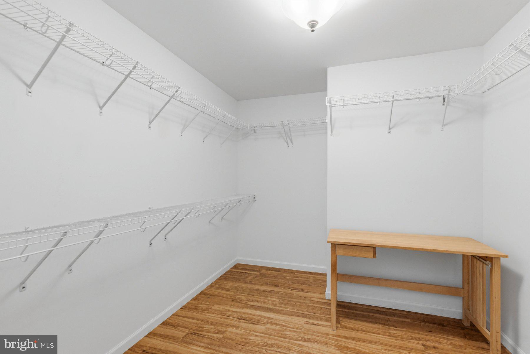 ASPEN RUN - Residential