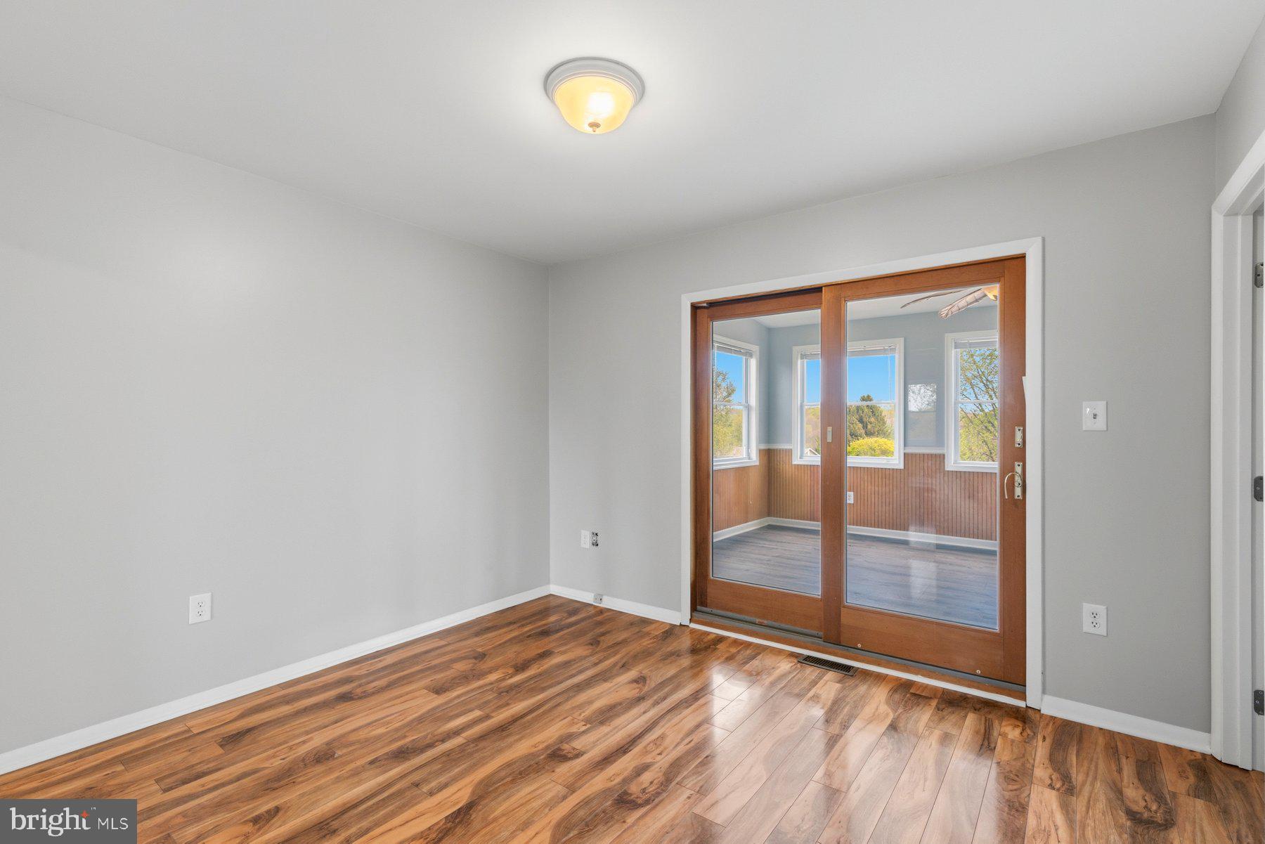 ASPEN RUN - Residential