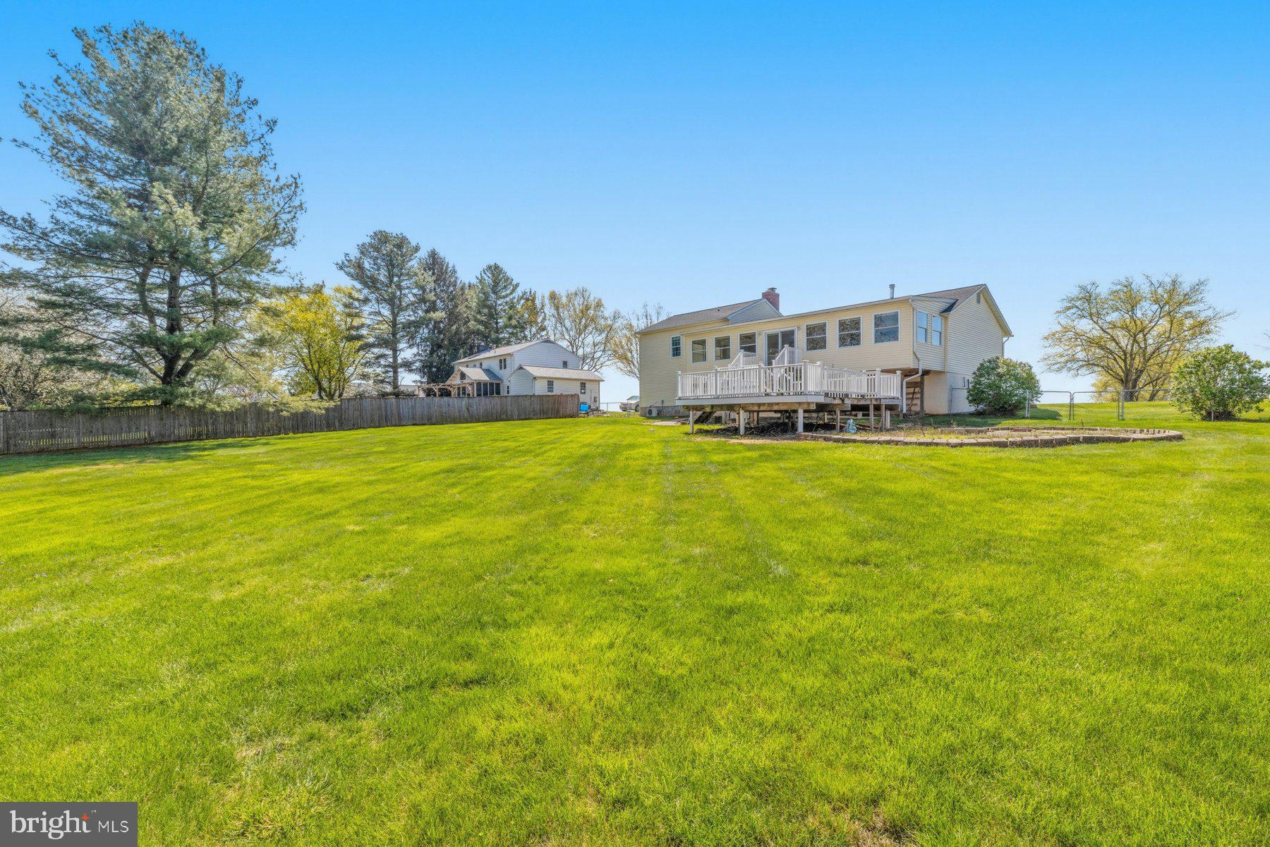 ASPEN RUN - Residential