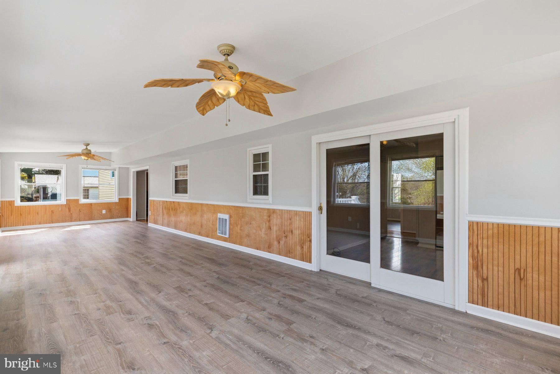 ASPEN RUN - Residential