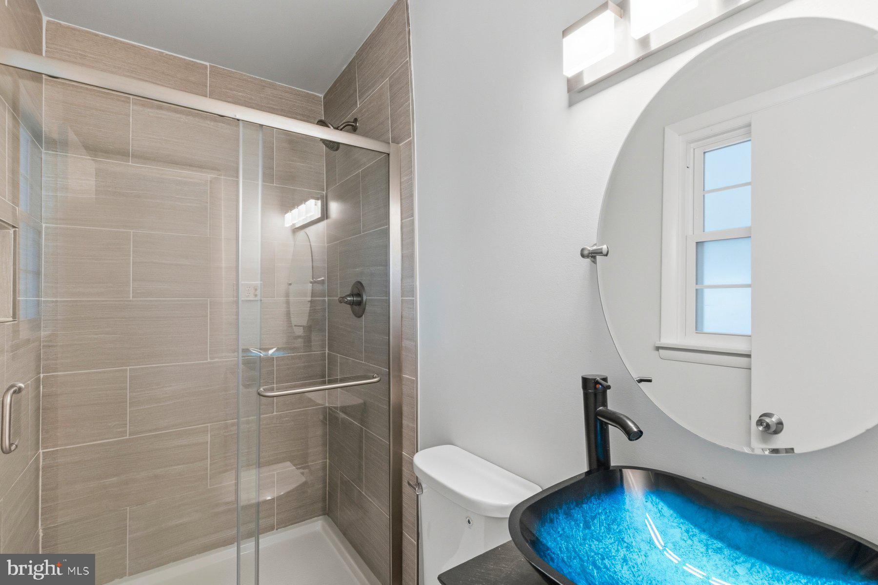 ASPEN RUN - Residential