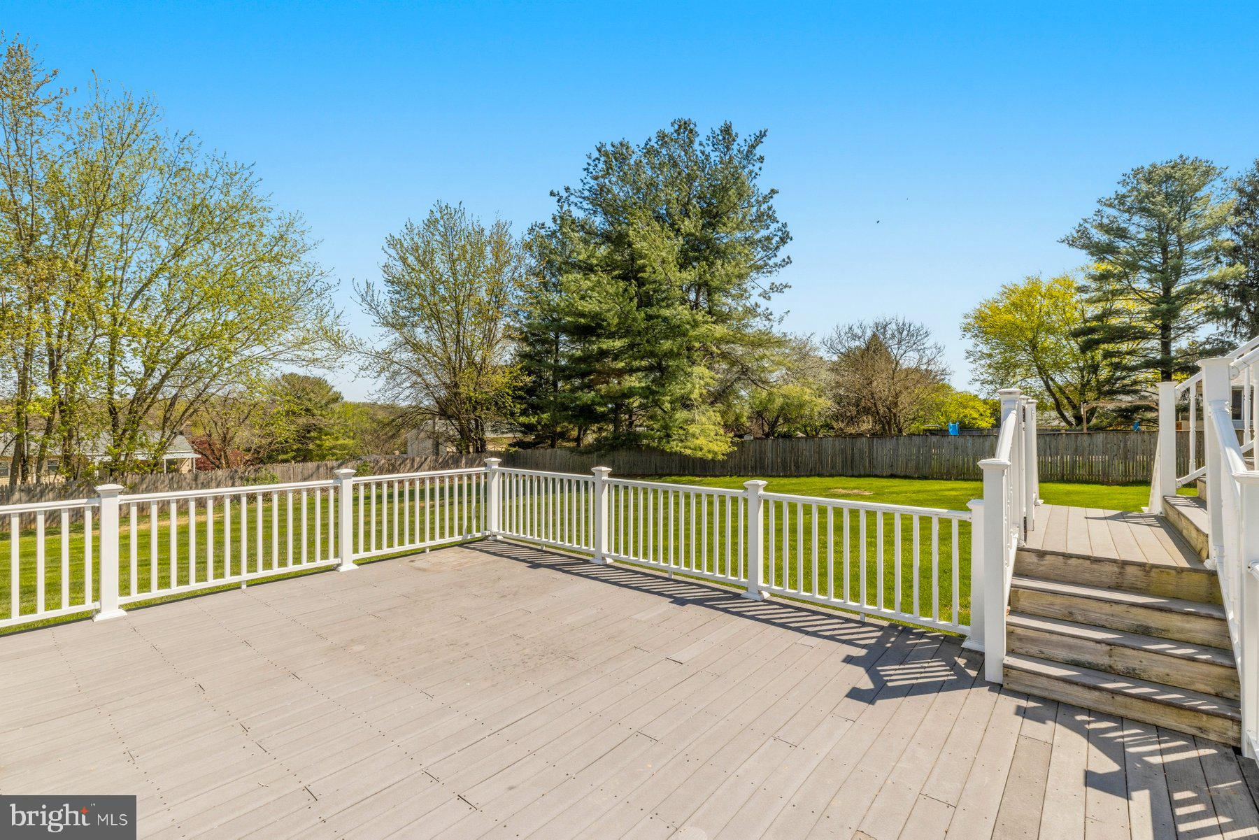 ASPEN RUN - Residential