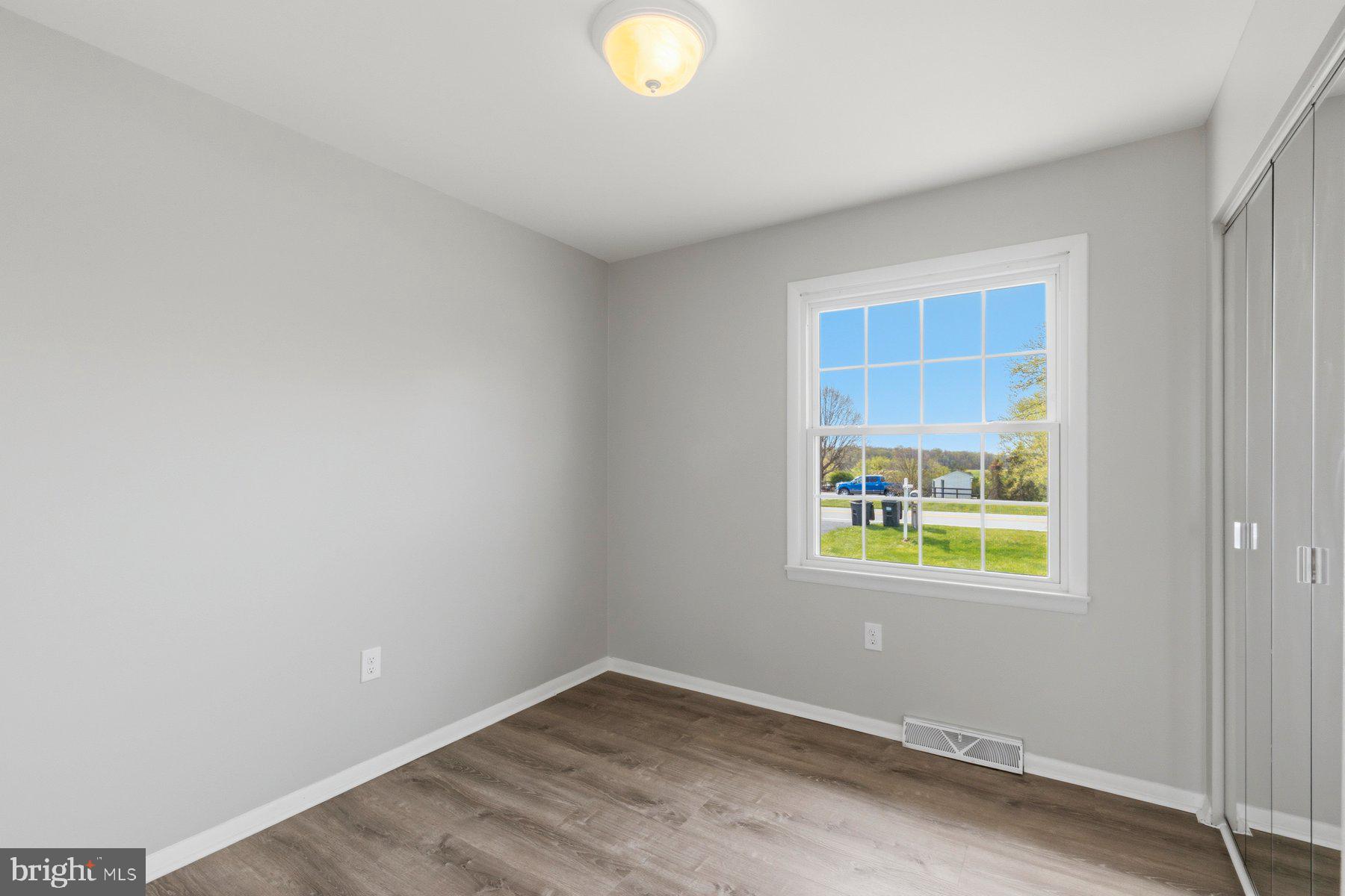 ASPEN RUN - Residential