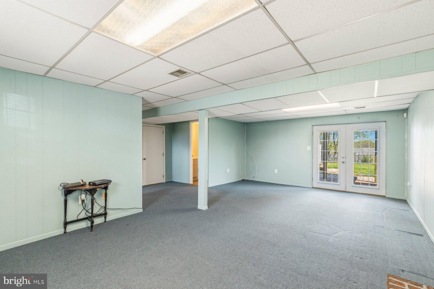 ASPEN RUN - Residential