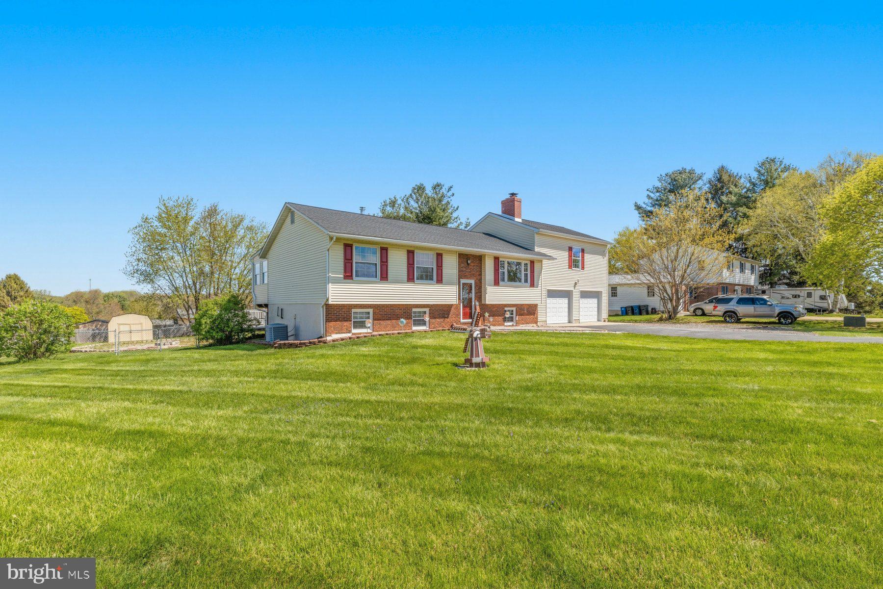 ASPEN RUN - Residential