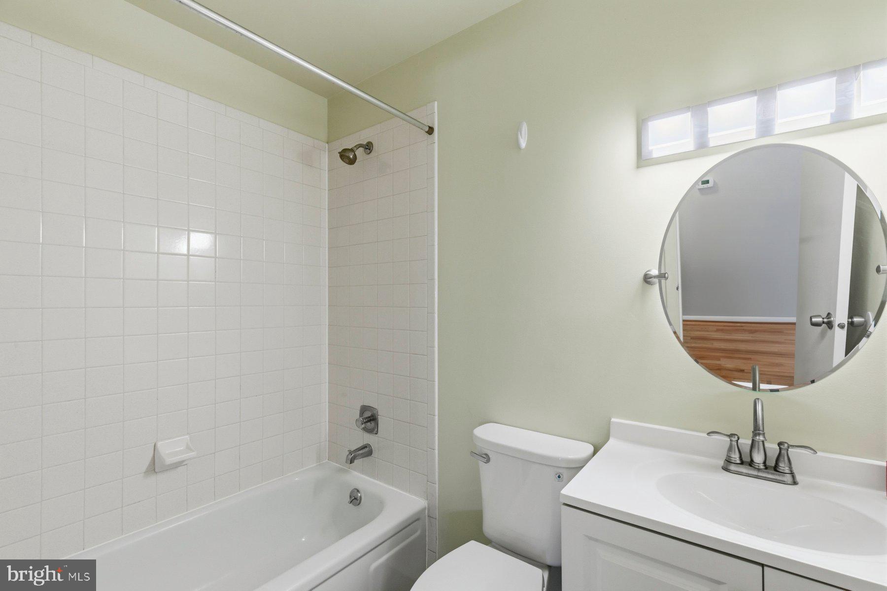 ASPEN RUN - Residential