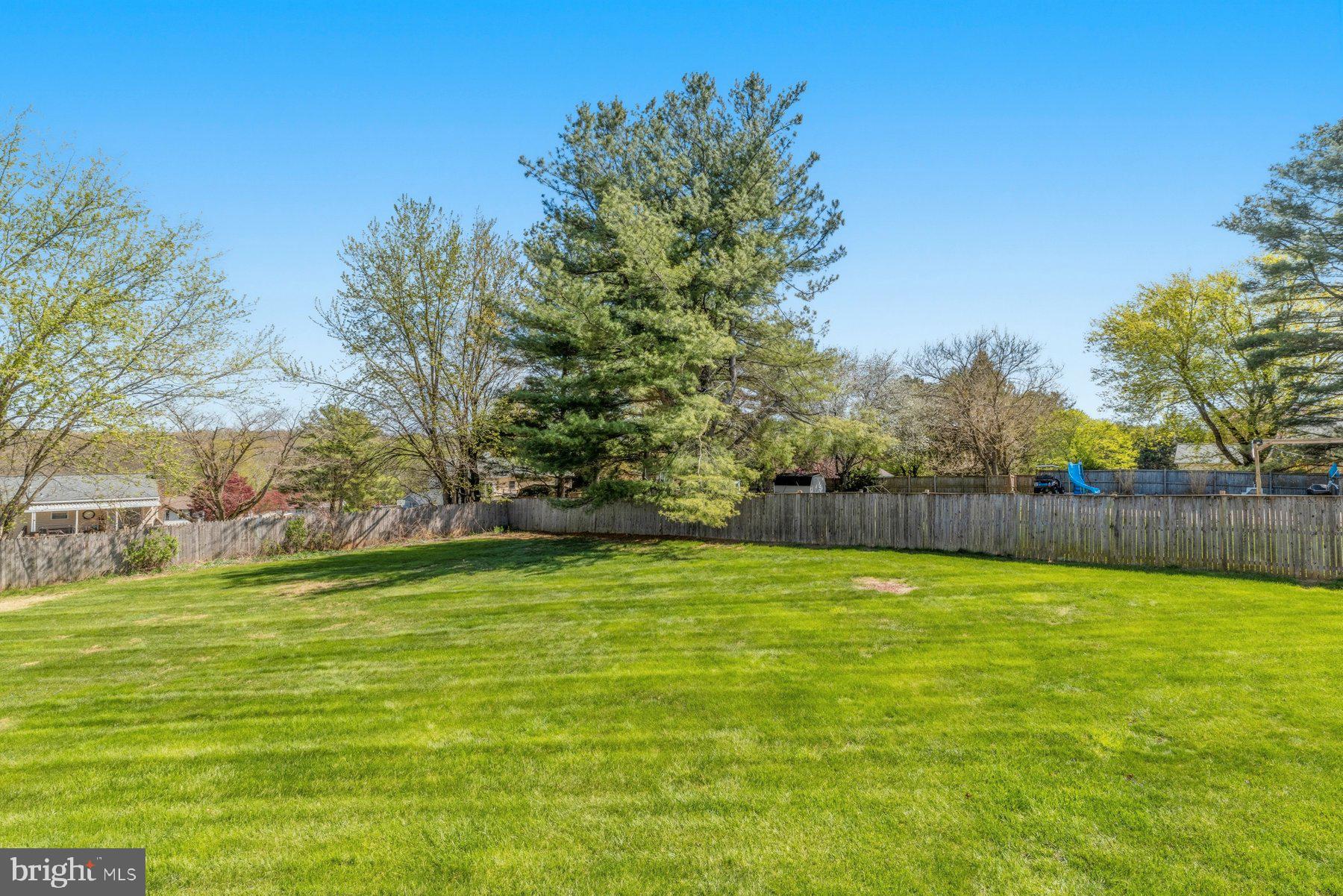 ASPEN RUN - Residential