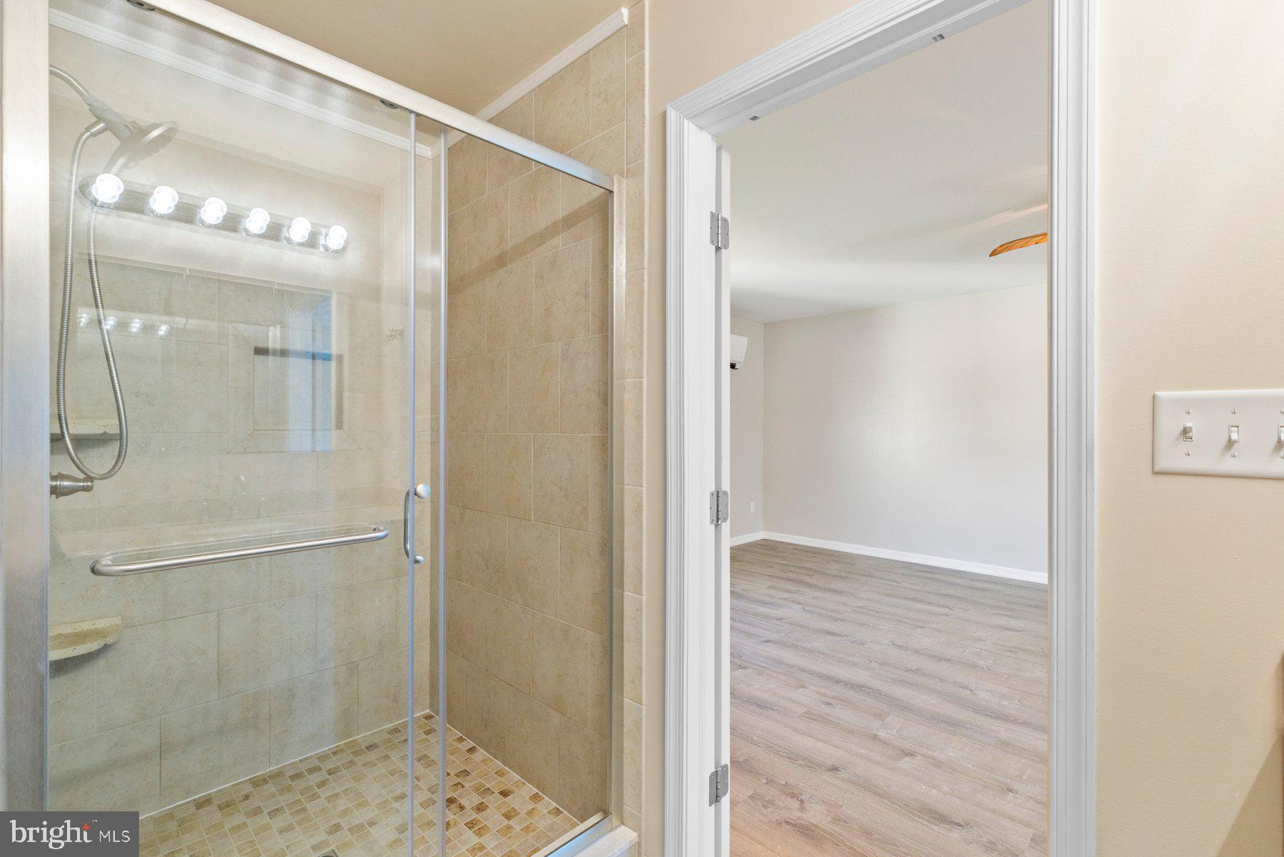 ASPEN RUN - Residential