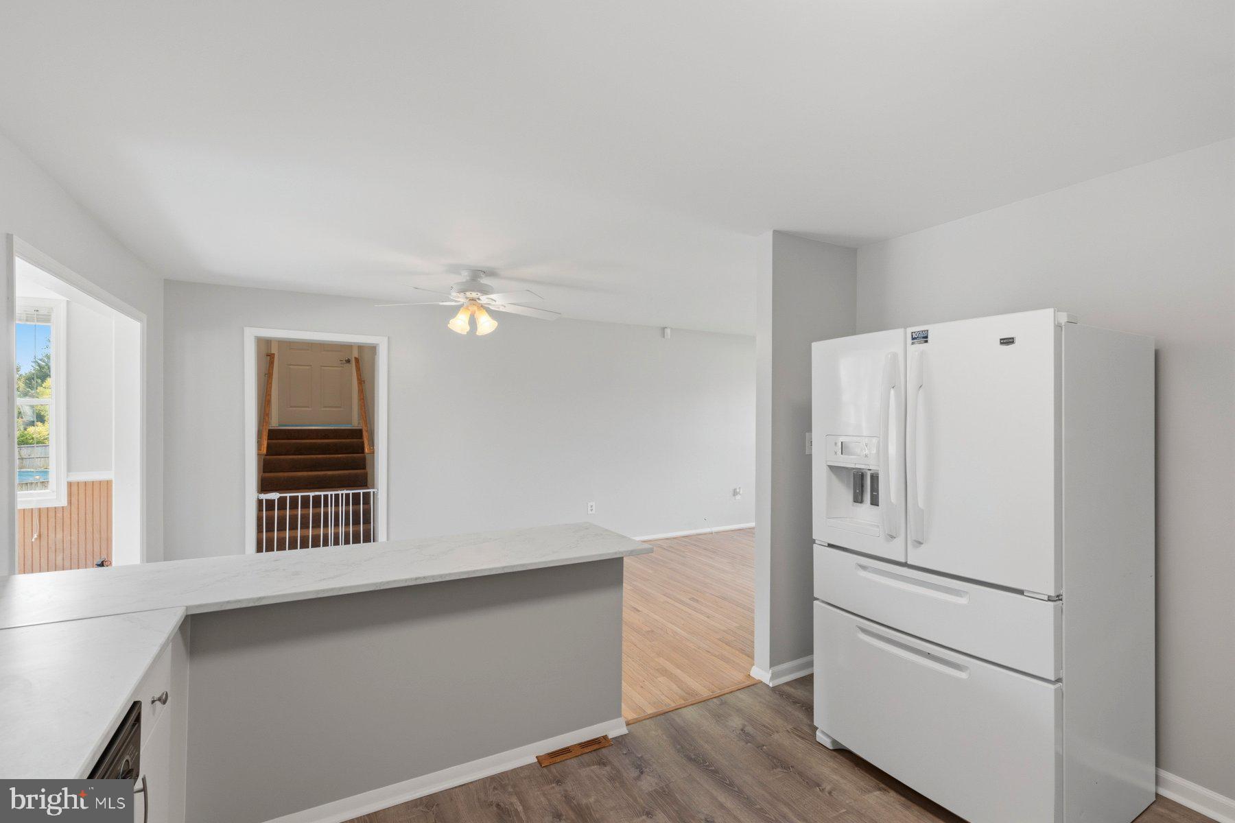 ASPEN RUN - Residential