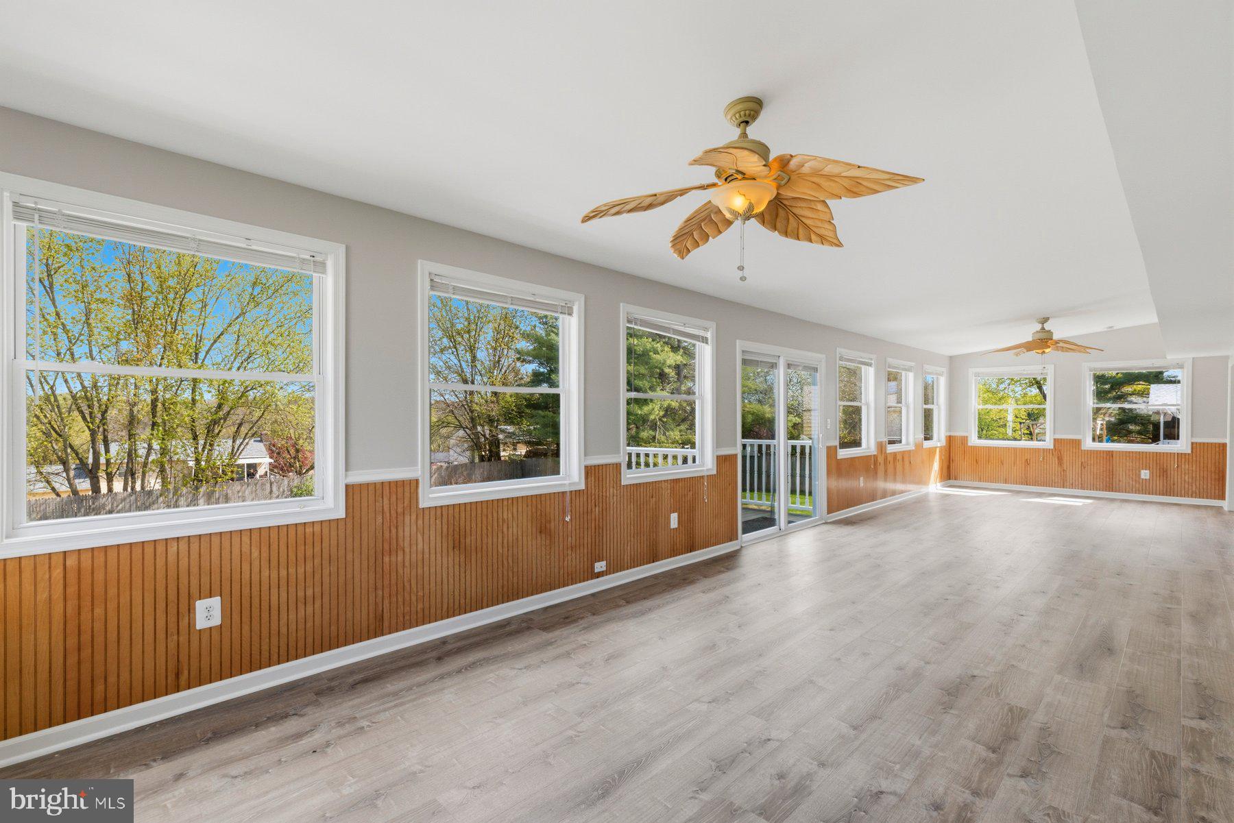 ASPEN RUN - Residential