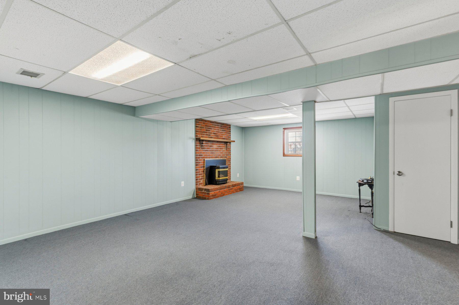 ASPEN RUN - Residential