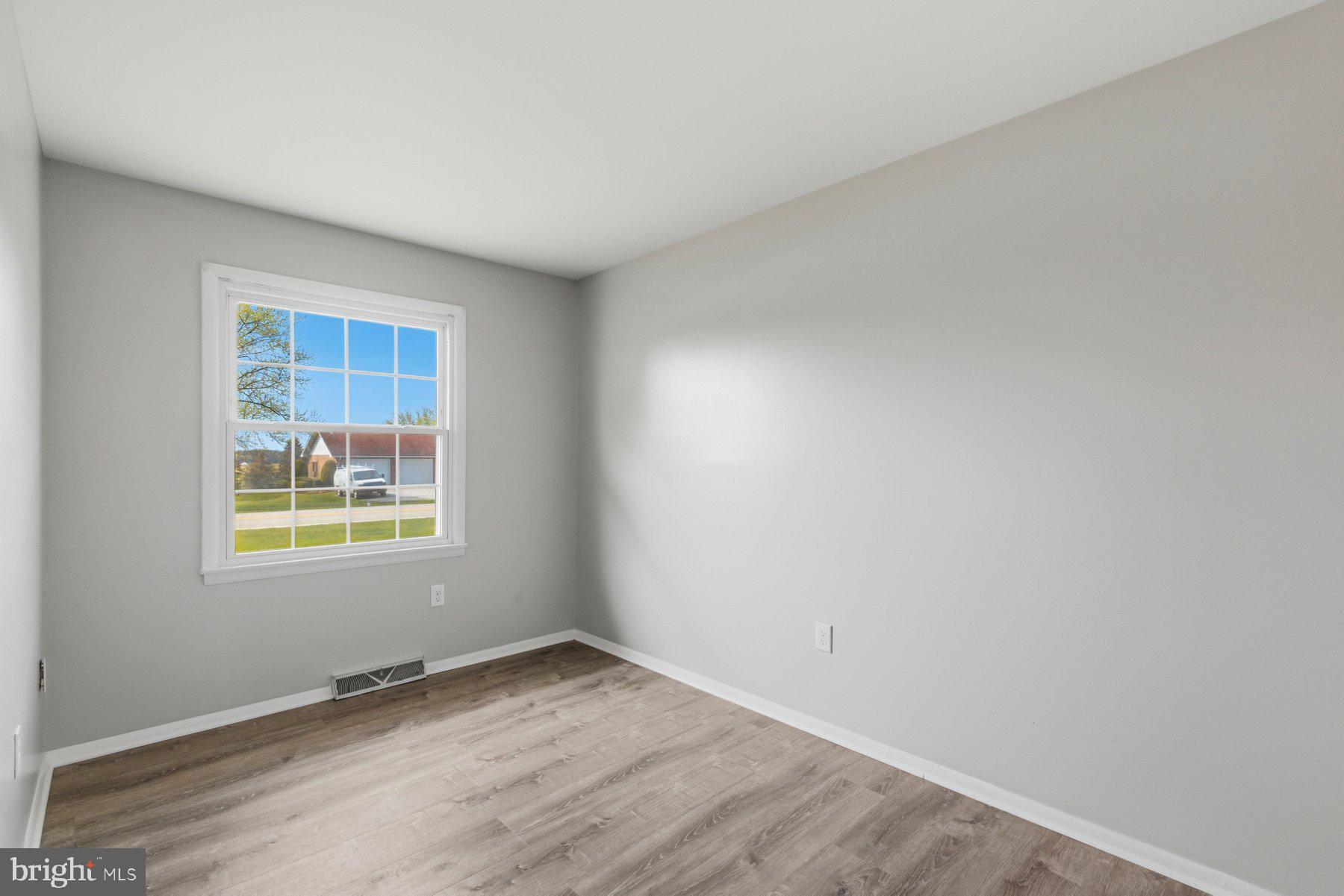 ASPEN RUN - Residential