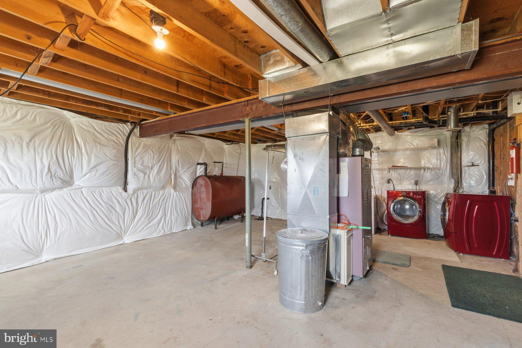 ASPEN RUN - Residential