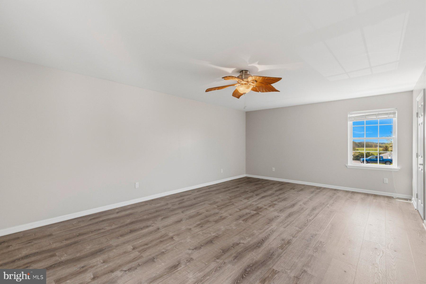 ASPEN RUN - Residential