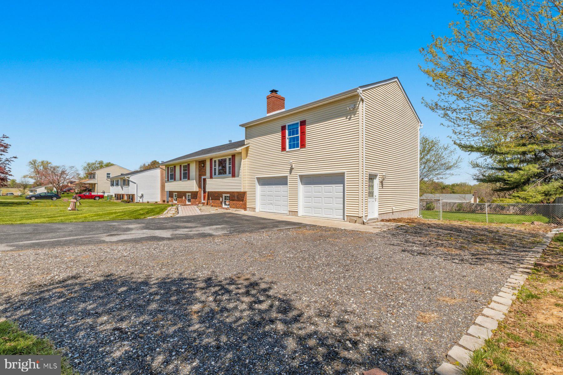 ASPEN RUN - Residential