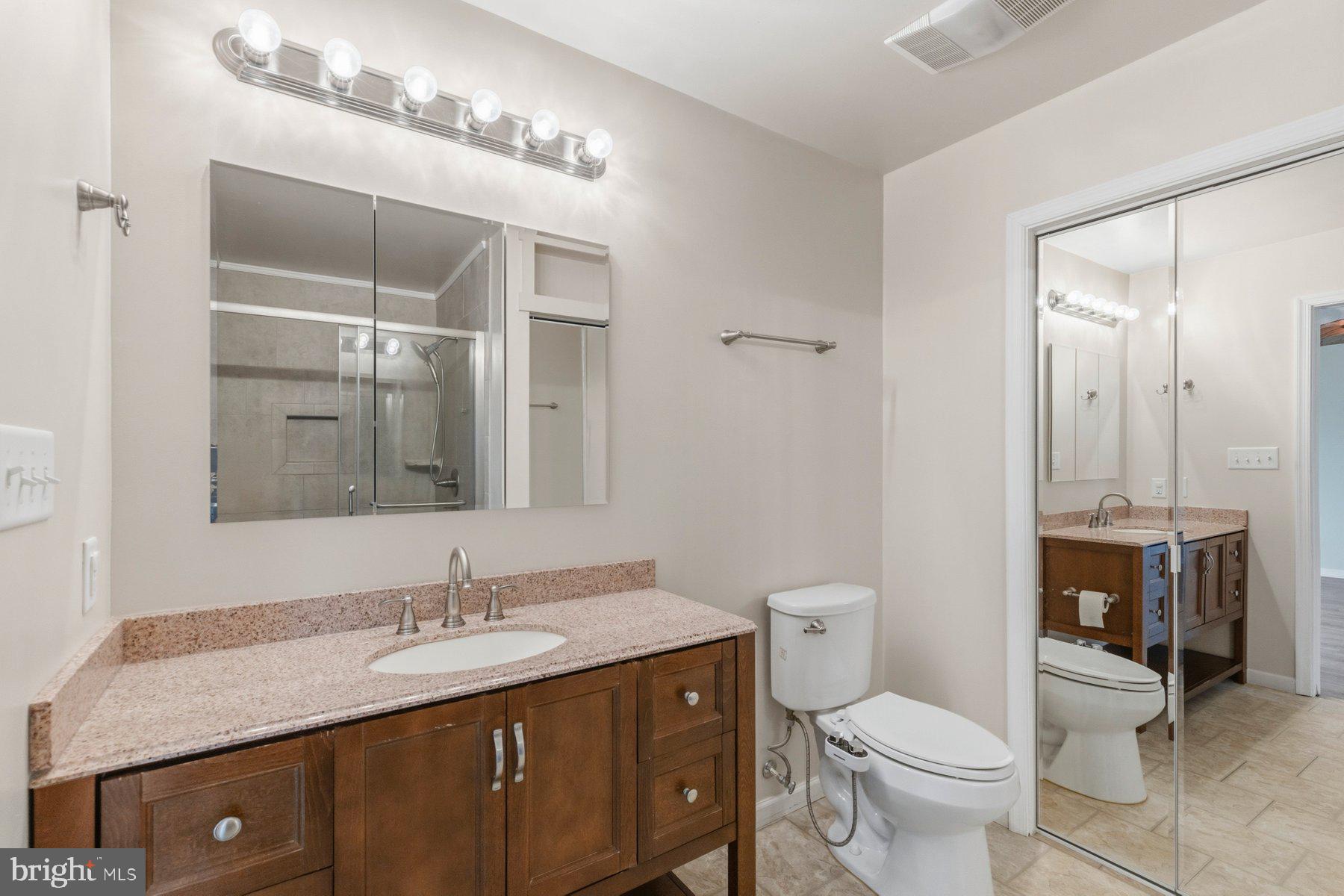 ASPEN RUN - Residential