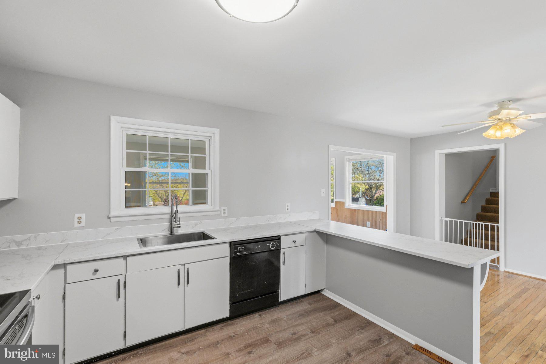 ASPEN RUN - Residential