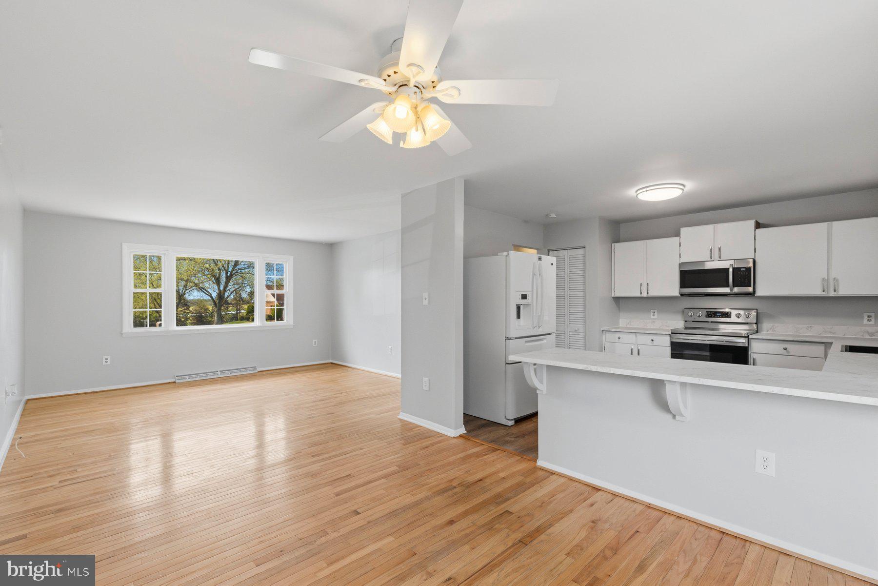 ASPEN RUN - Residential