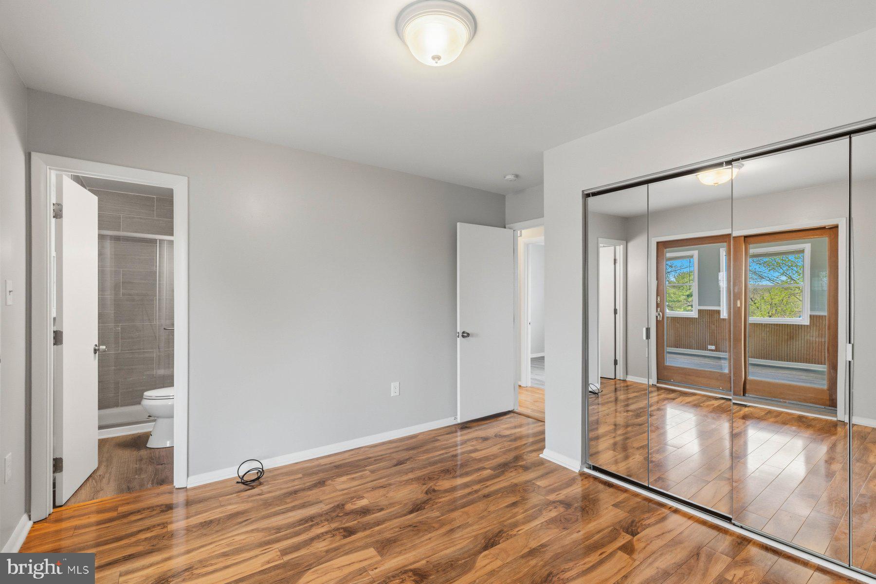 ASPEN RUN - Residential