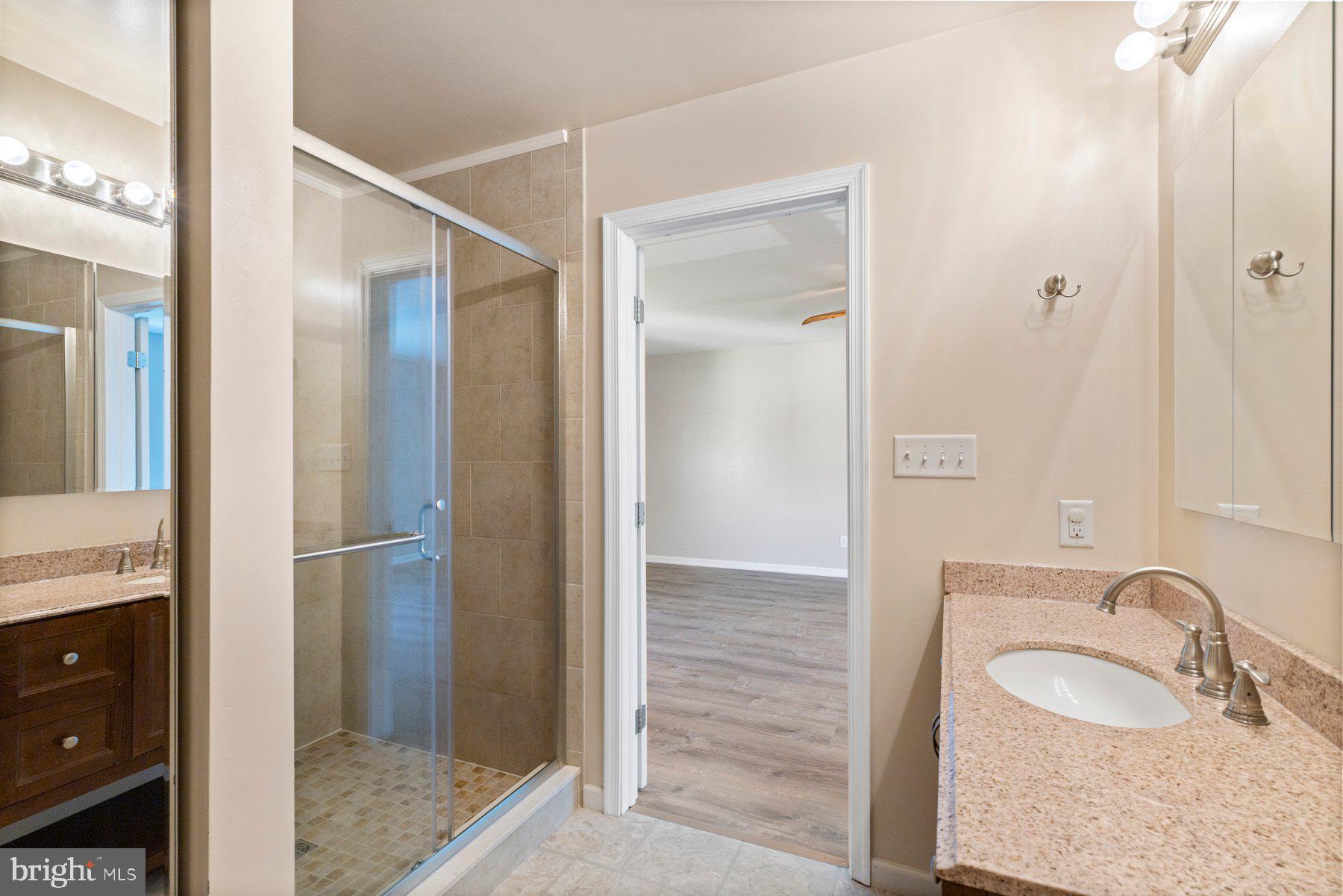 ASPEN RUN - Residential