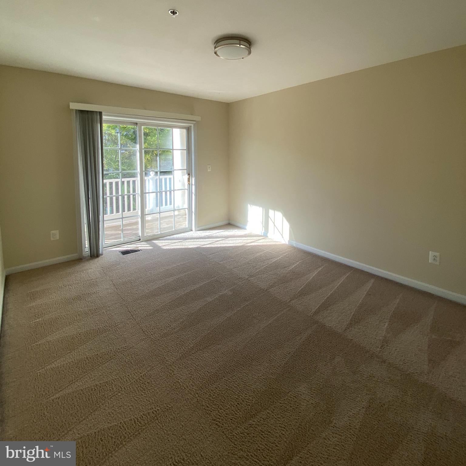 RESIDENCES AT FAIR CHASE - Residential Lease