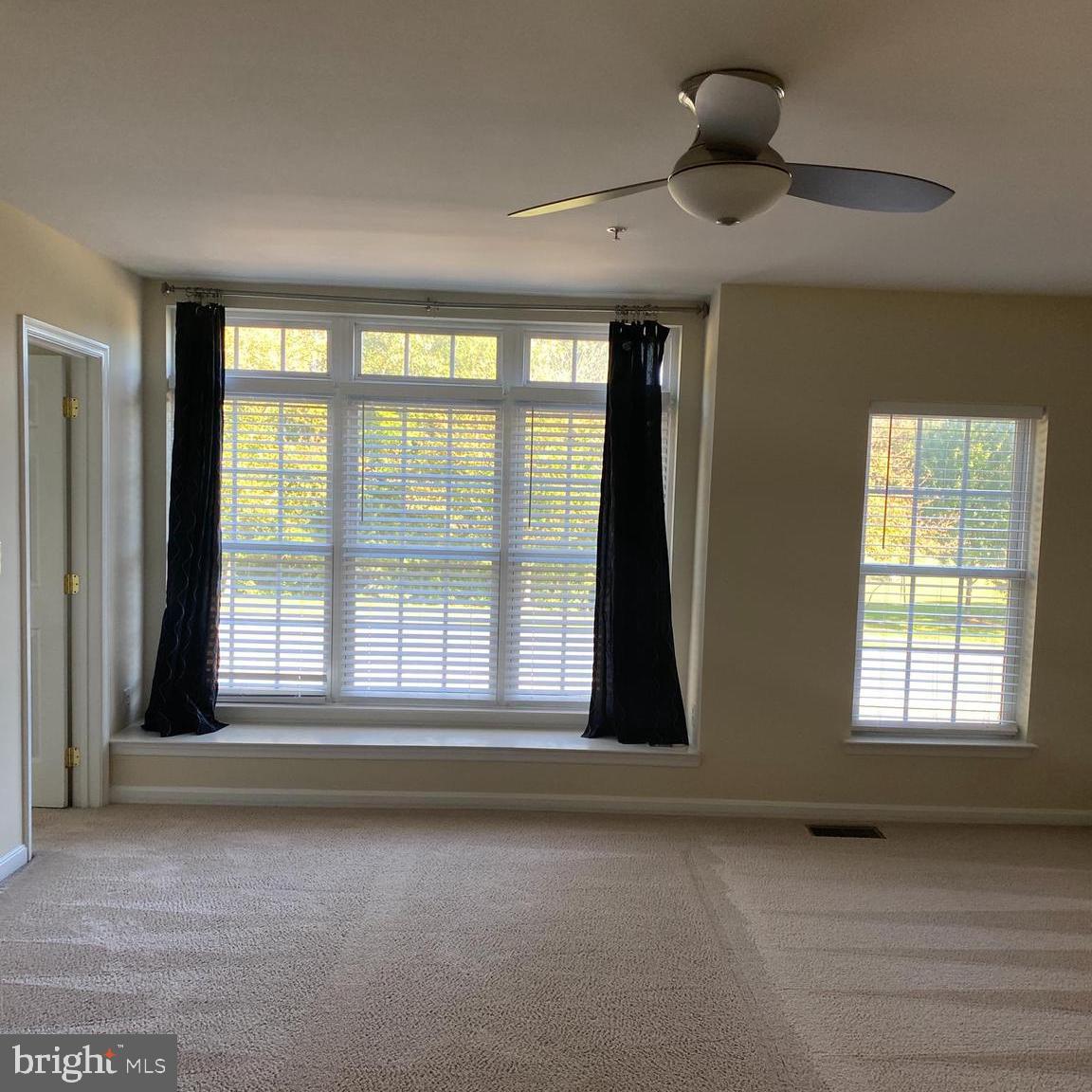 RESIDENCES AT FAIR CHASE - Residential Lease