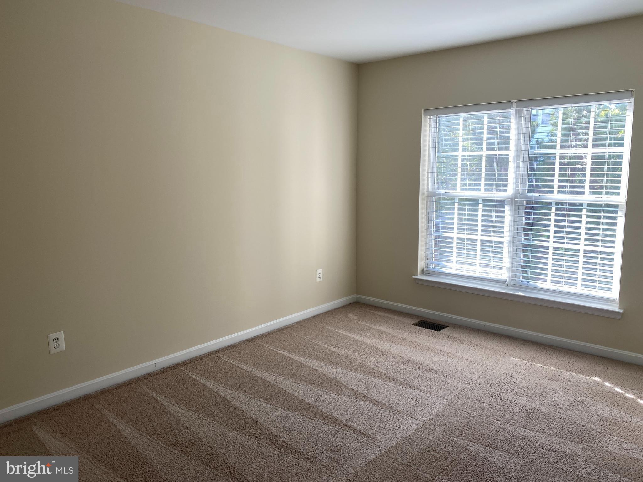 RESIDENCES AT FAIR CHASE - Residential Lease