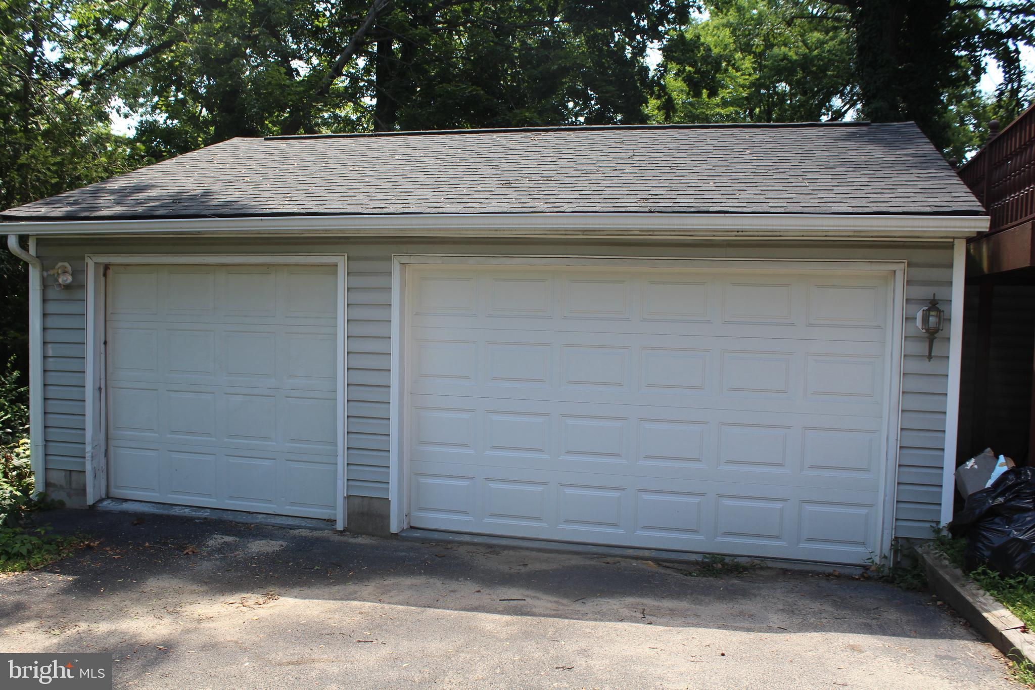 2315 RUDY ROAD