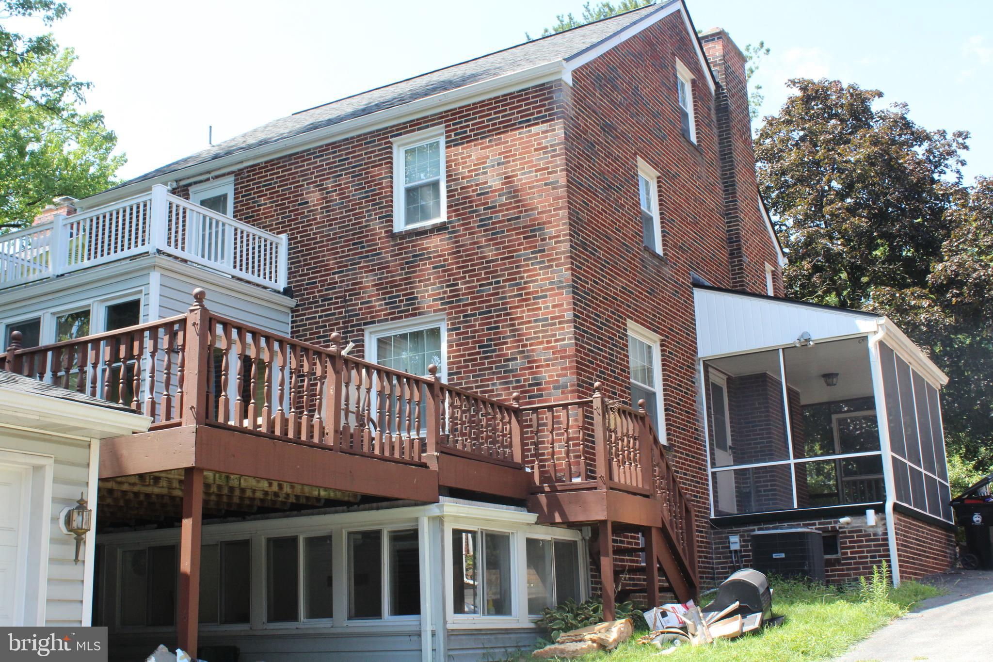 2315 RUDY ROAD