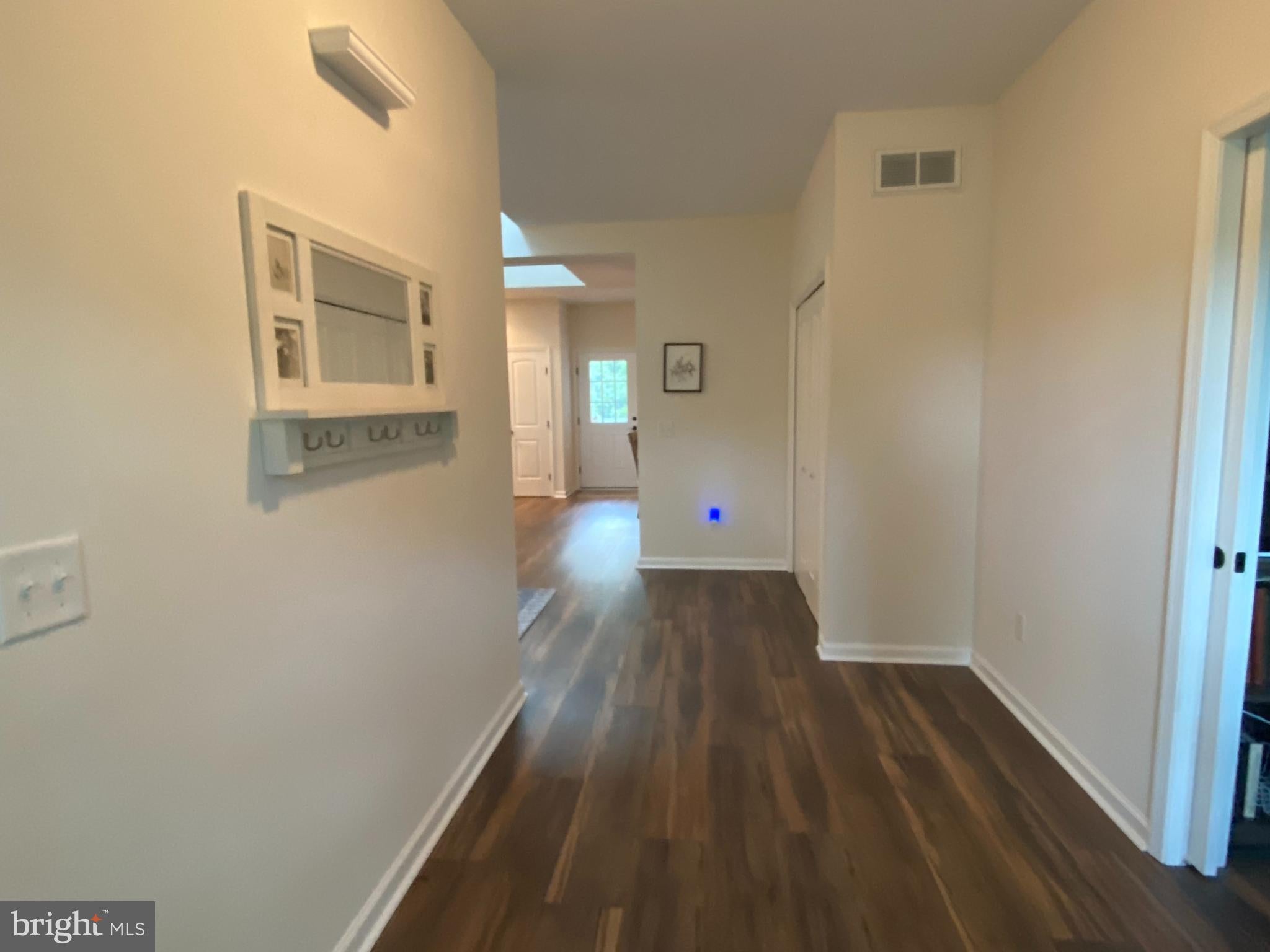 24294 REYNOLDS POND ROAD
