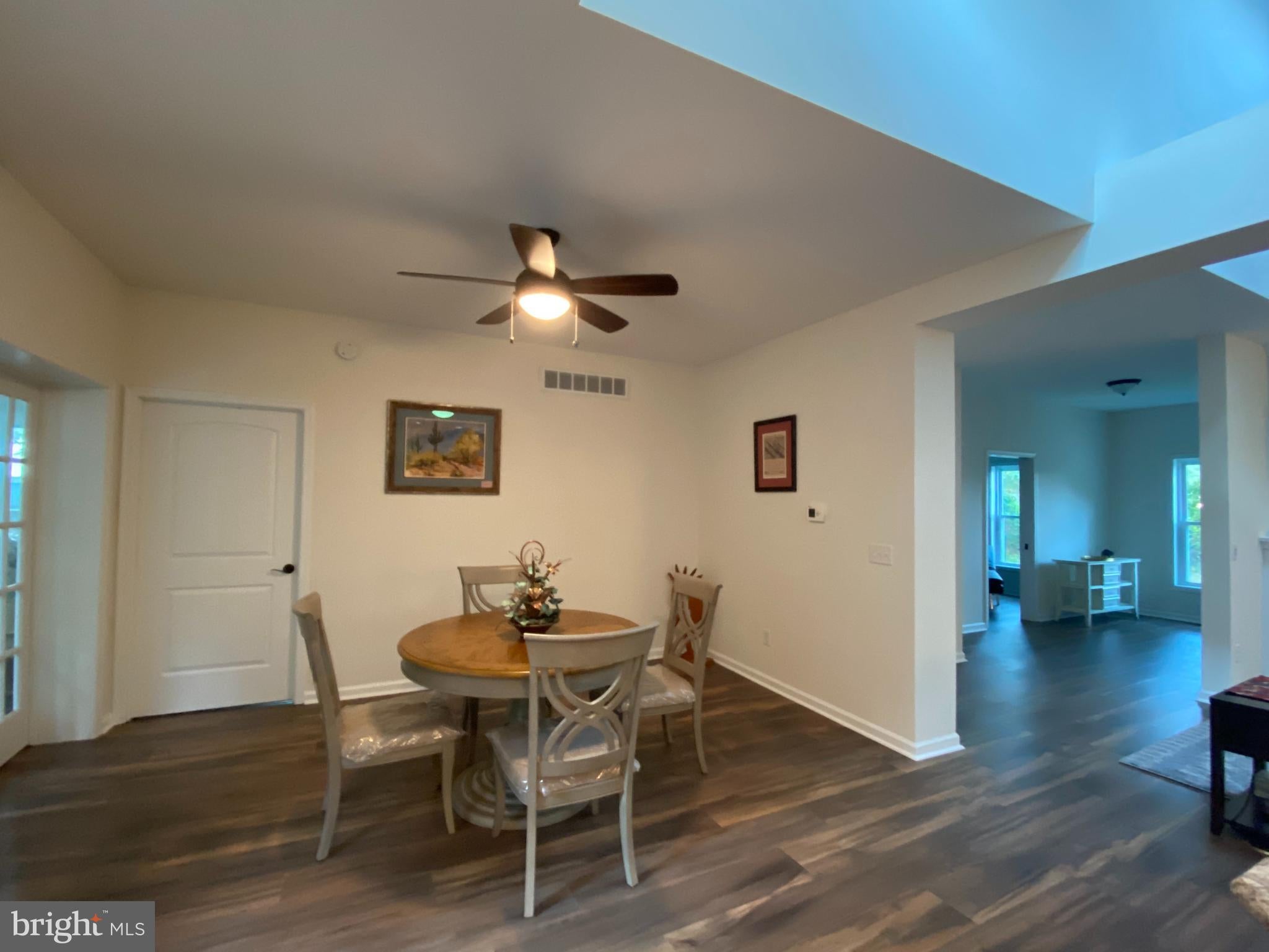 24294 REYNOLDS POND ROAD