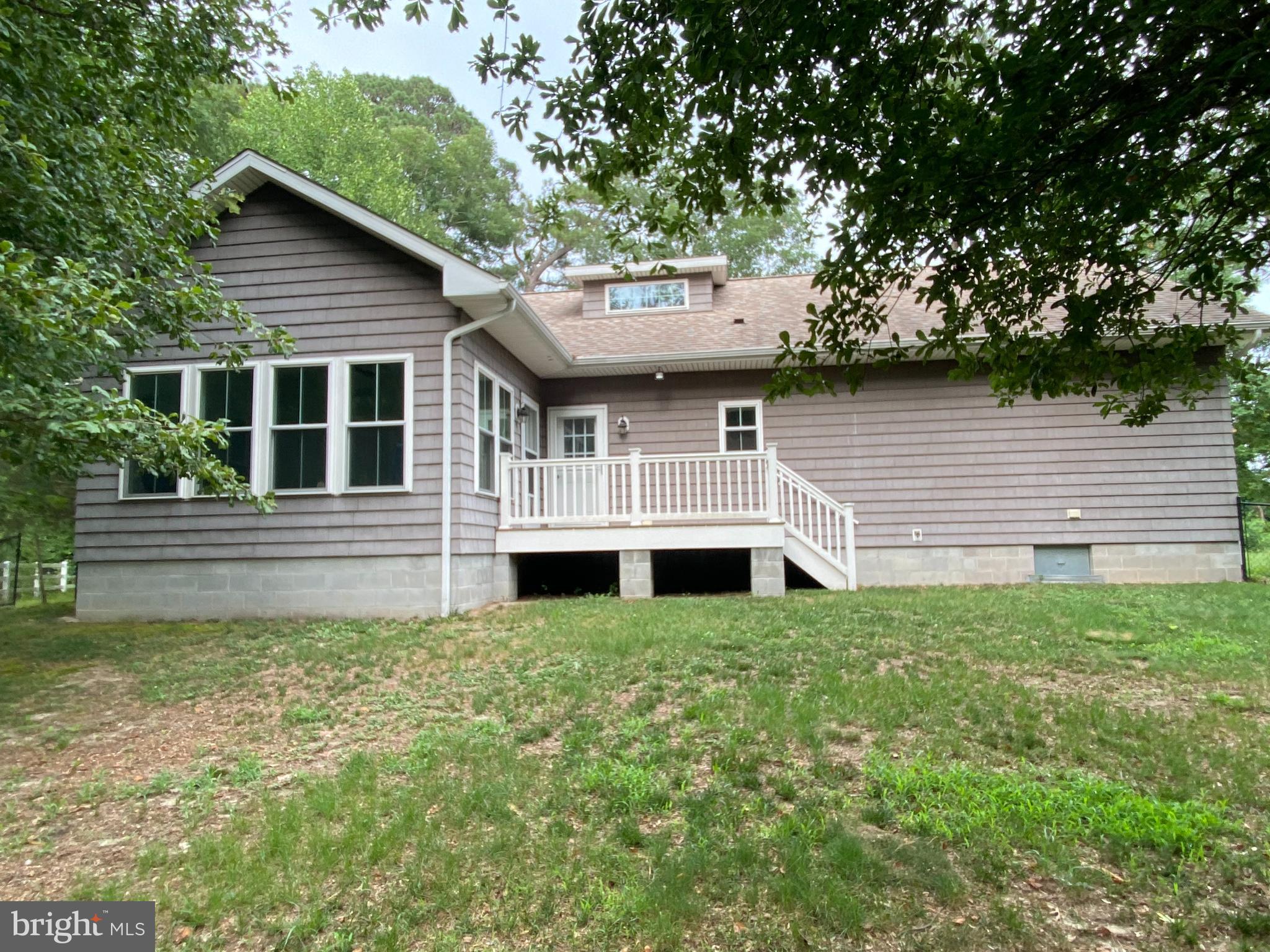 24294 REYNOLDS POND ROAD