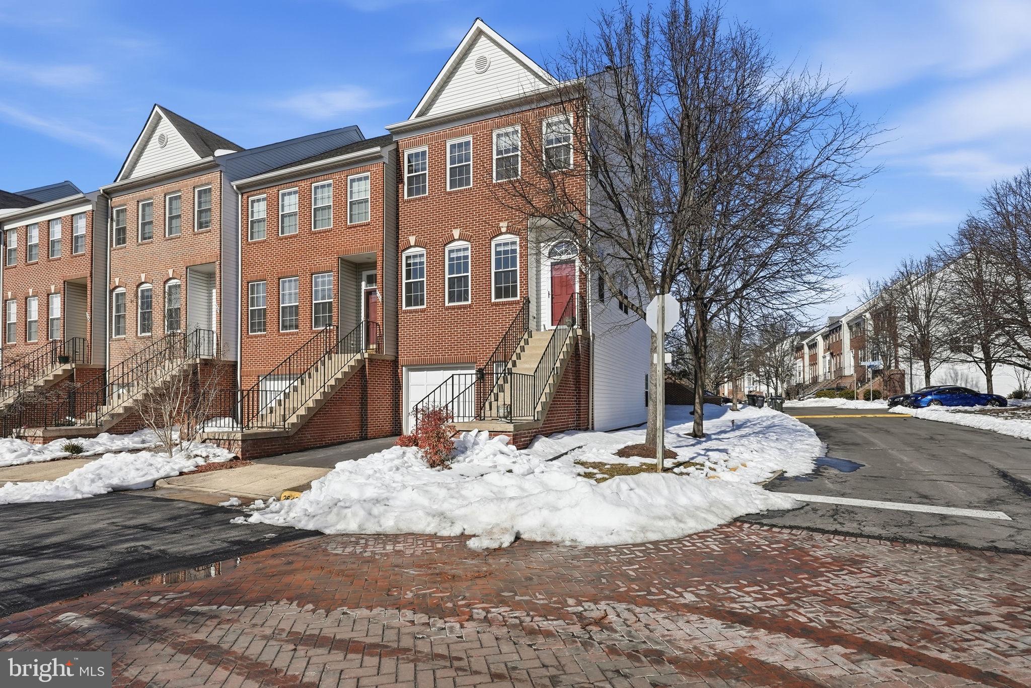 MCNAIR FARMS - Residential