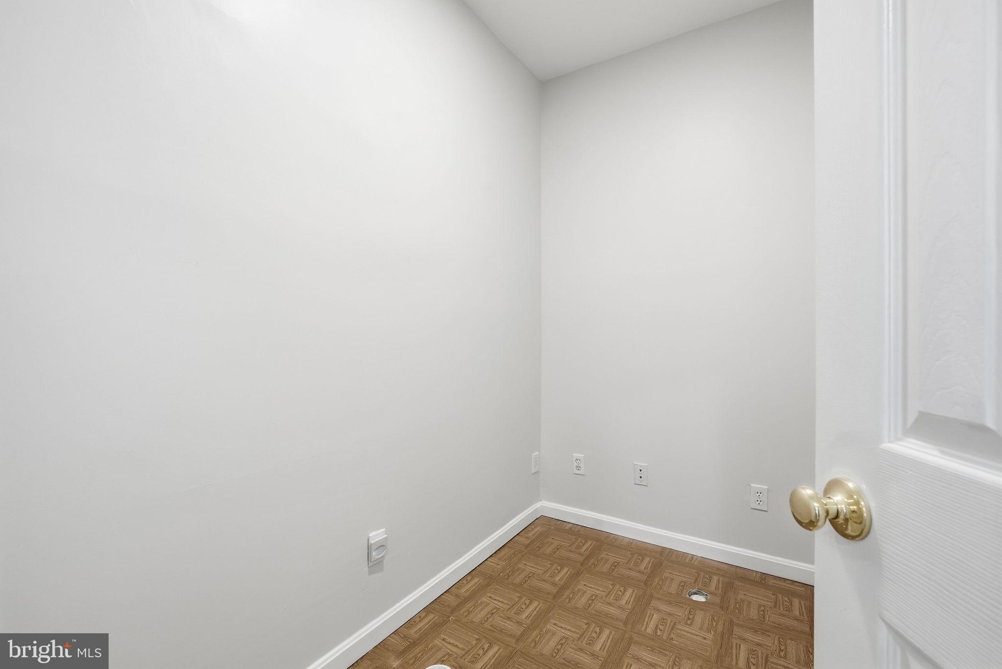 MCNAIR FARMS - Residential