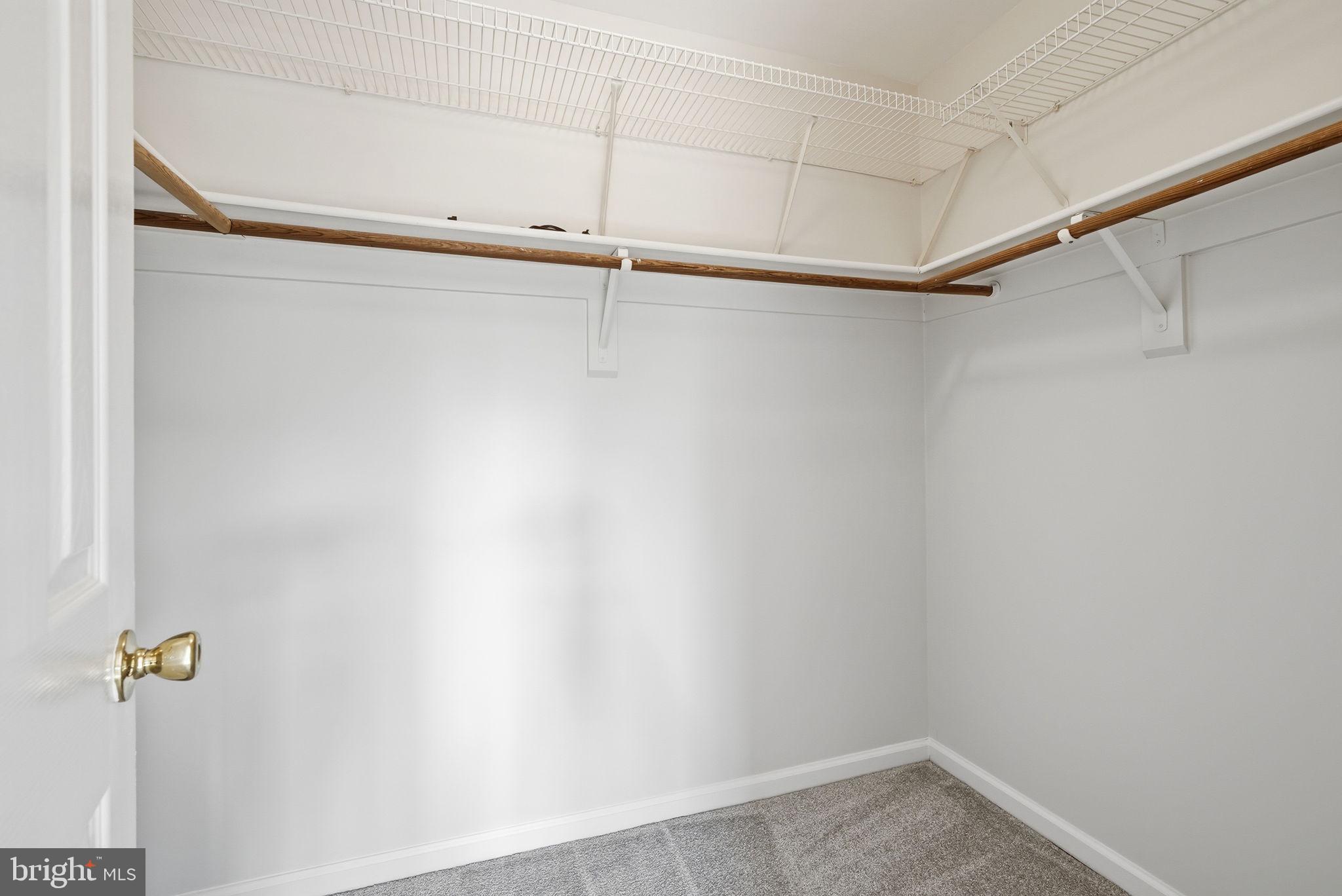 MCNAIR FARMS - Residential