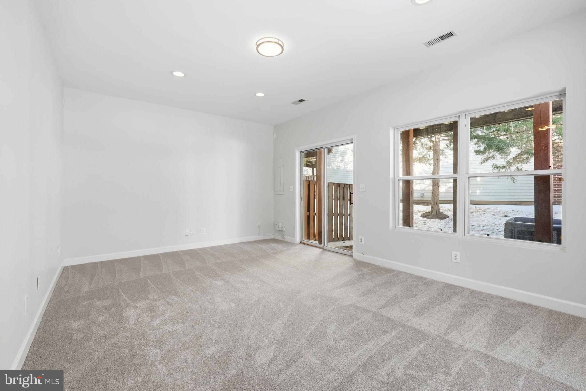 MCNAIR FARMS - Residential