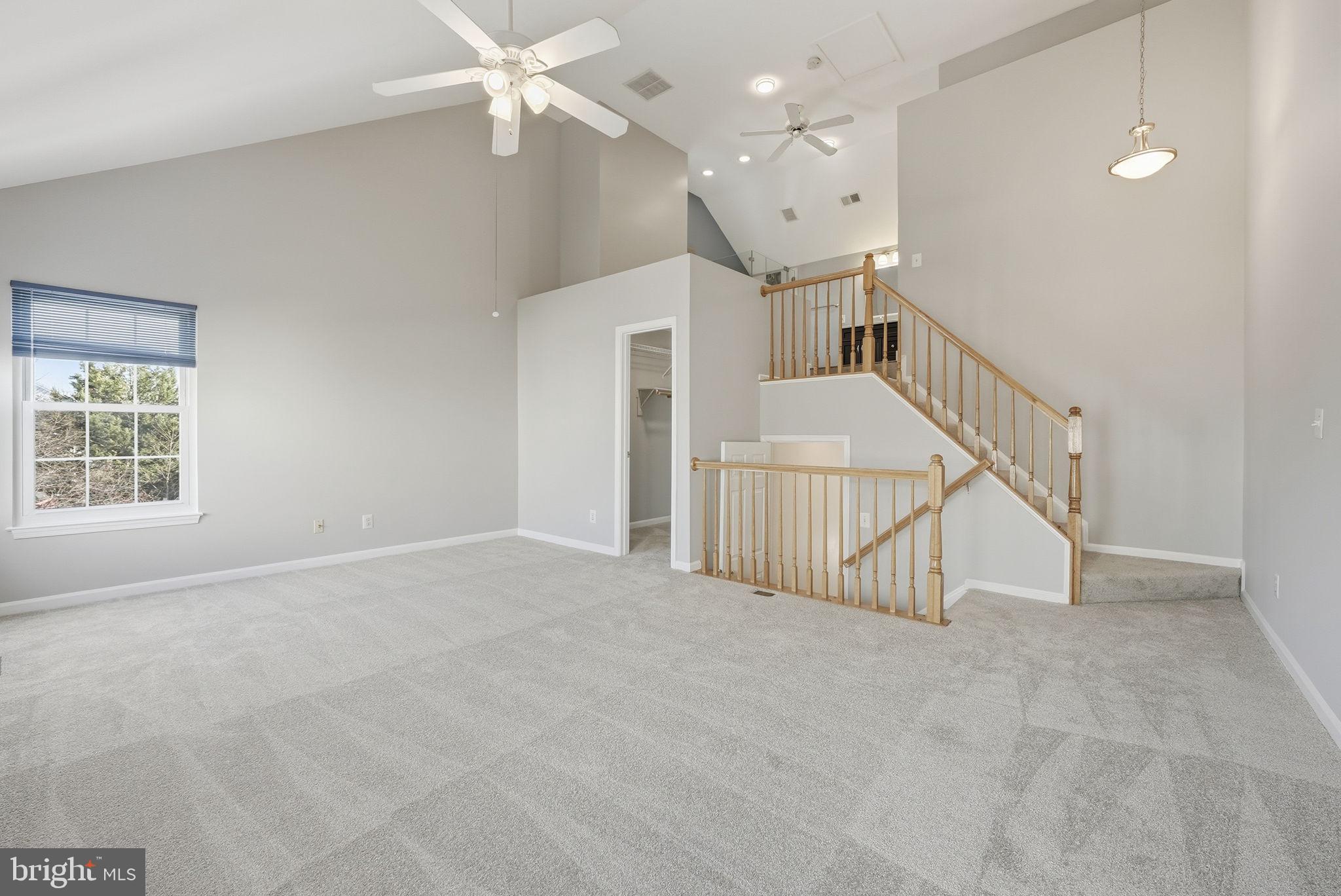 MCNAIR FARMS - Residential