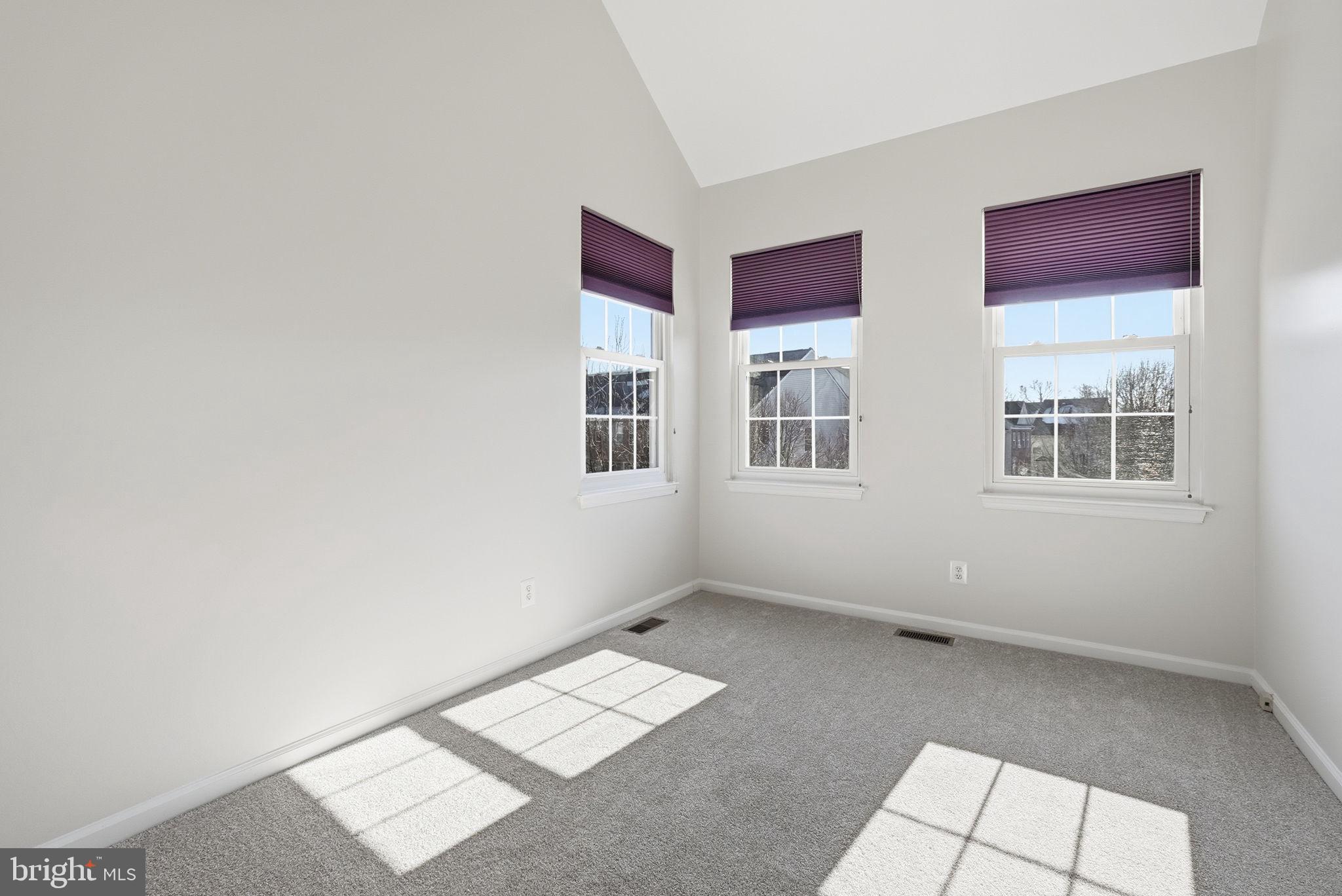 MCNAIR FARMS - Residential