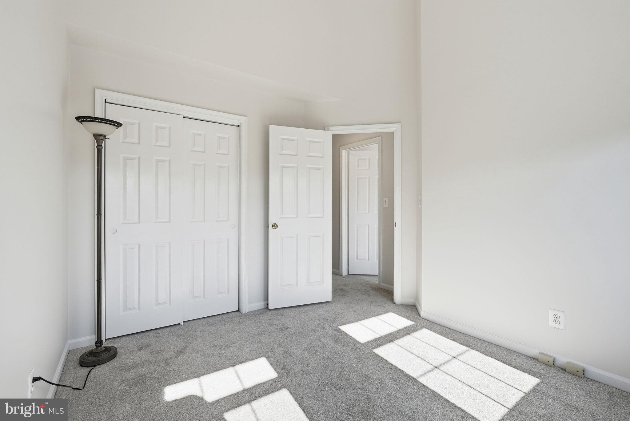 MCNAIR FARMS - Residential