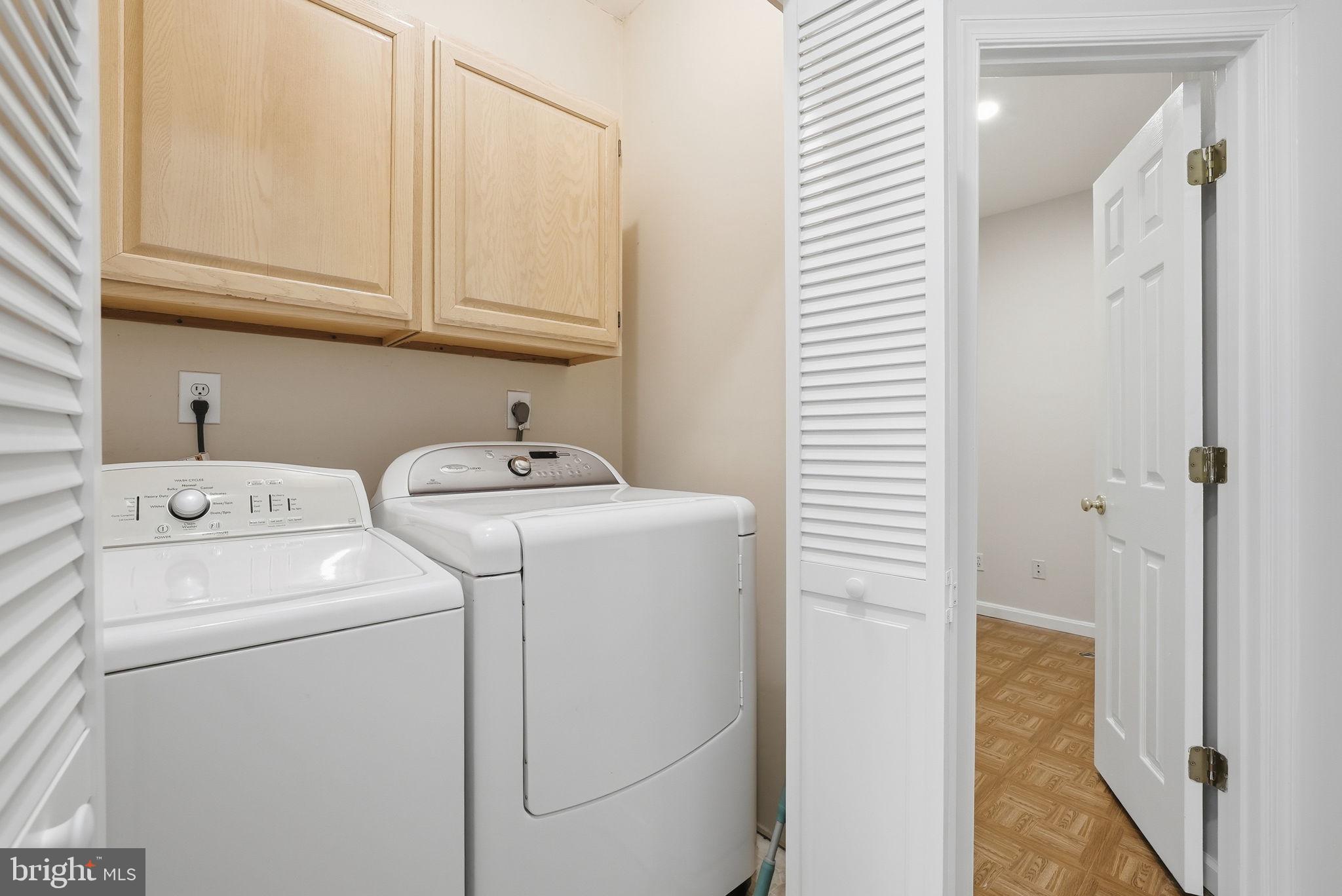 MCNAIR FARMS - Residential