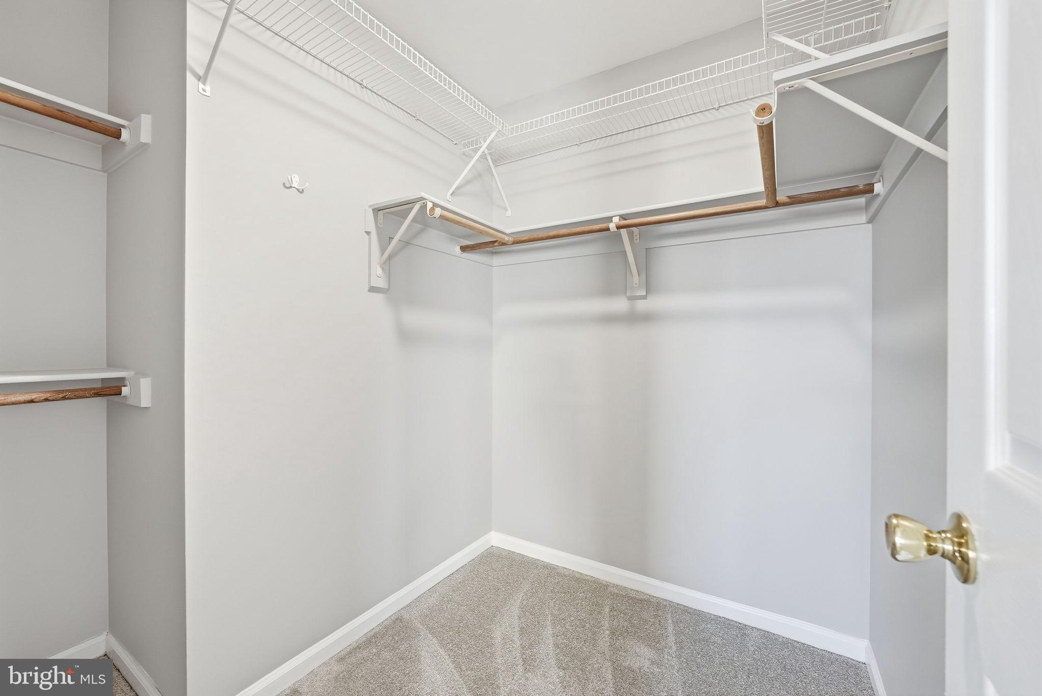 MCNAIR FARMS - Residential