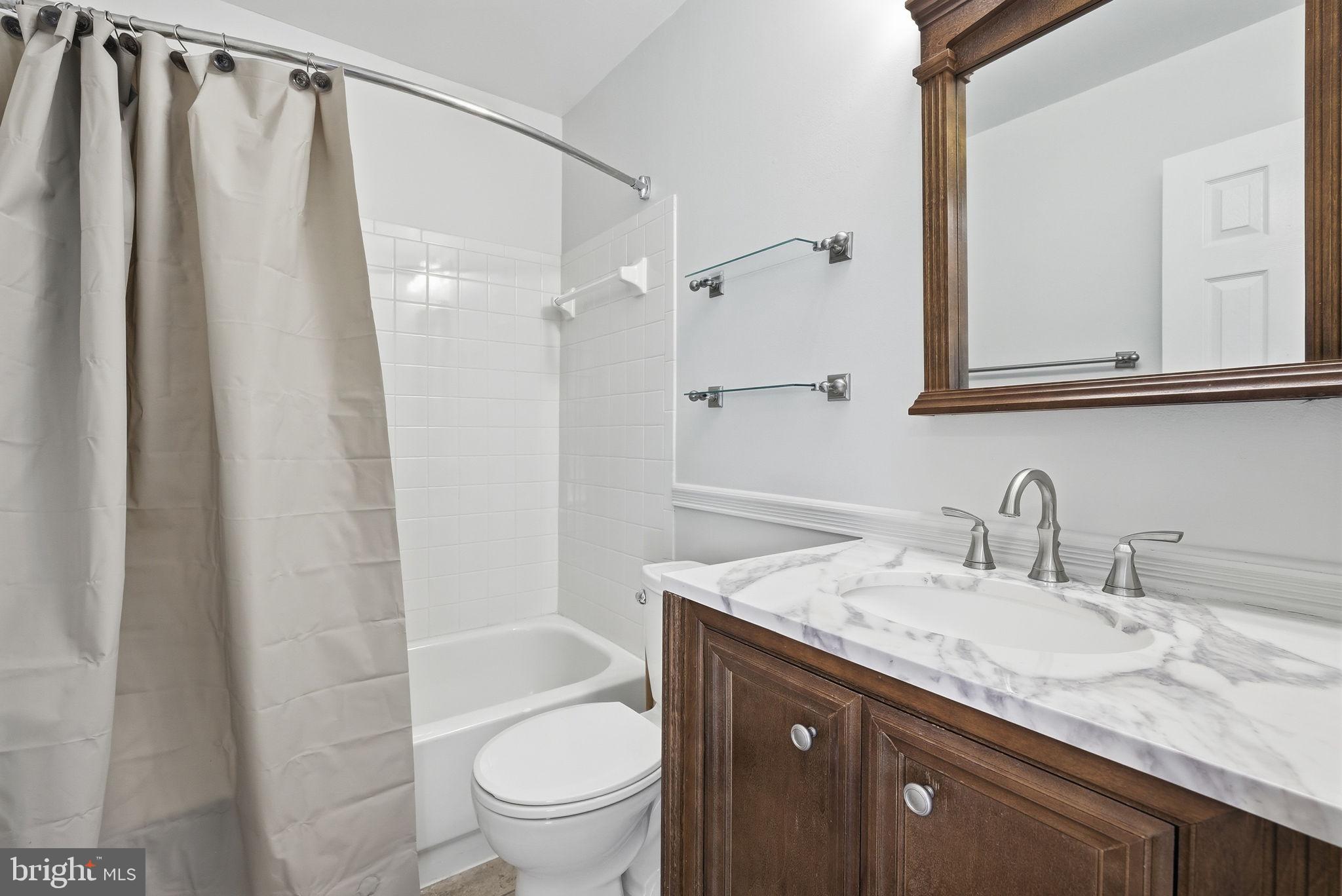 MCNAIR FARMS - Residential