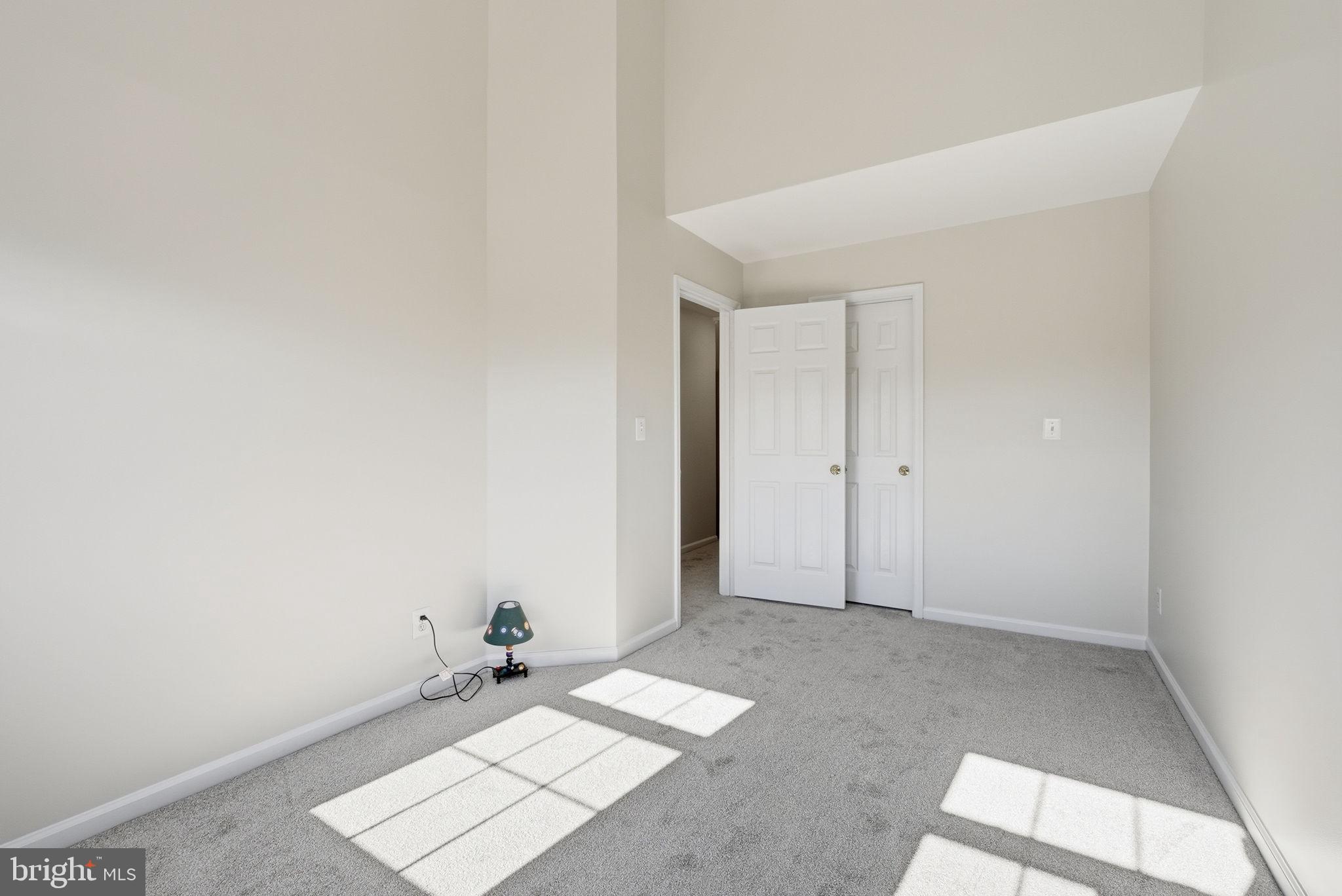 MCNAIR FARMS - Residential