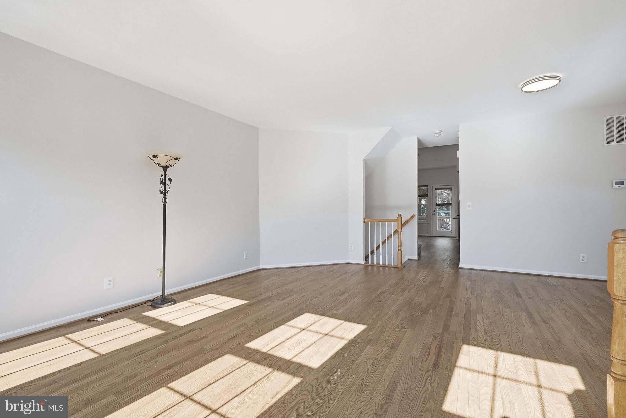 MCNAIR FARMS - Residential