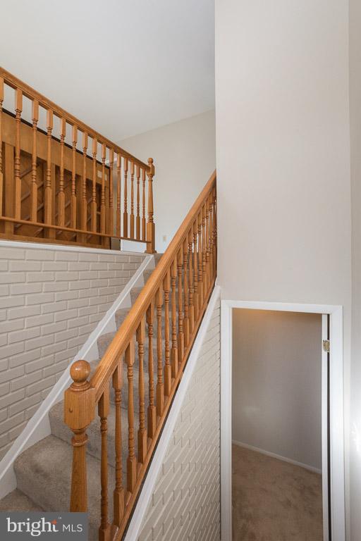 ST CHARLES SUB - CARRINGTON - Residential Lease