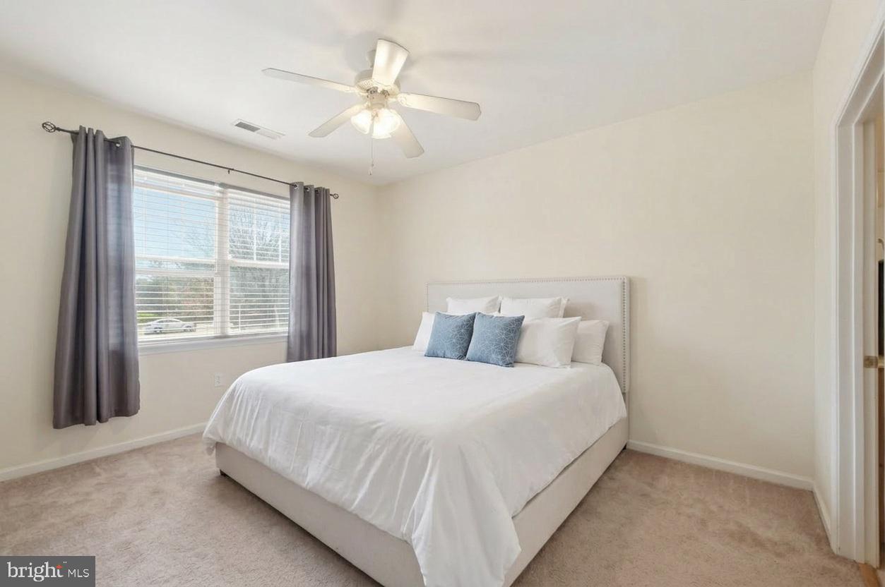 BRYSON AT WOODLAND PARK - Residential