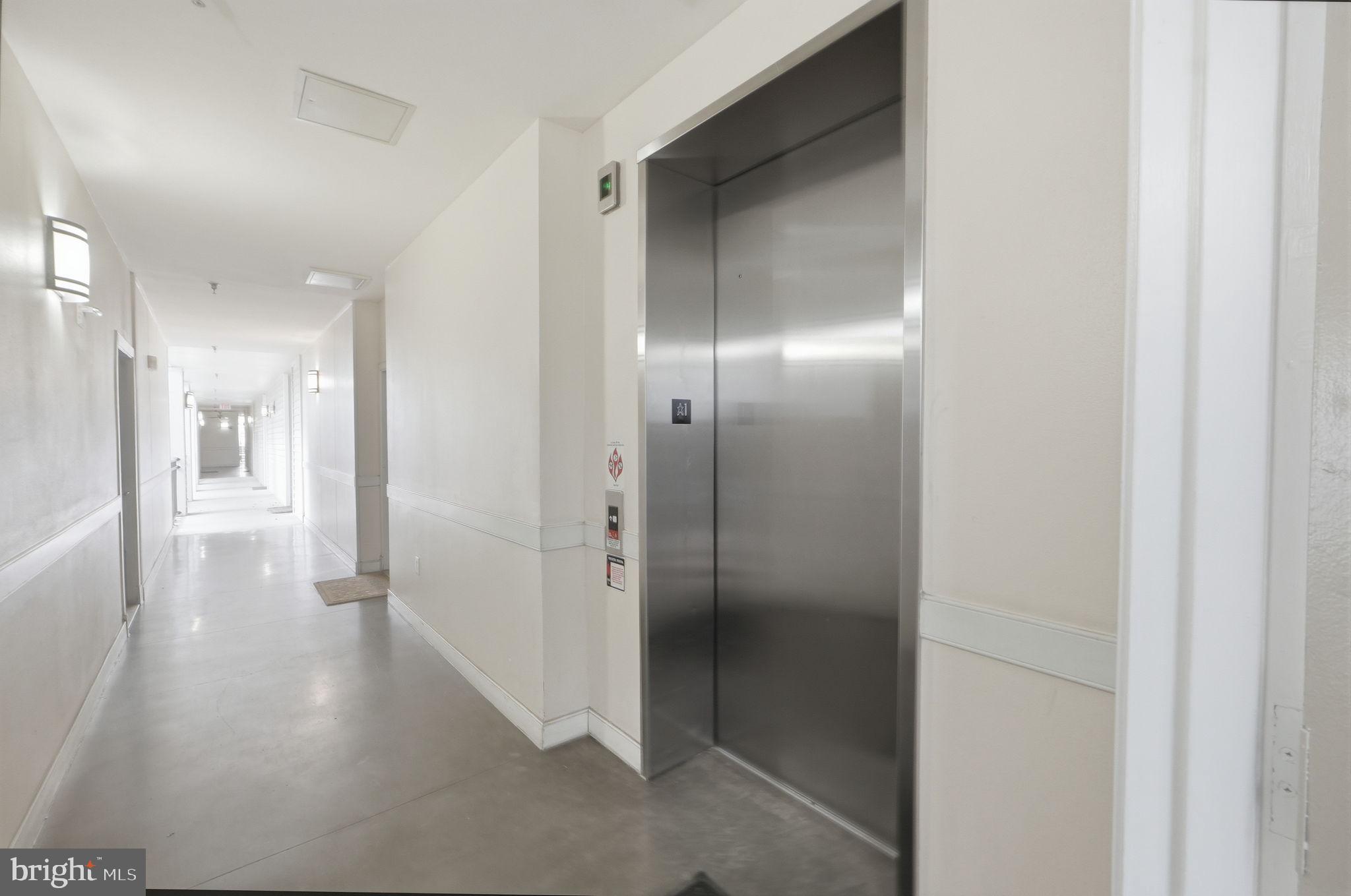 BRYSON AT WOODLAND PARK - Residential