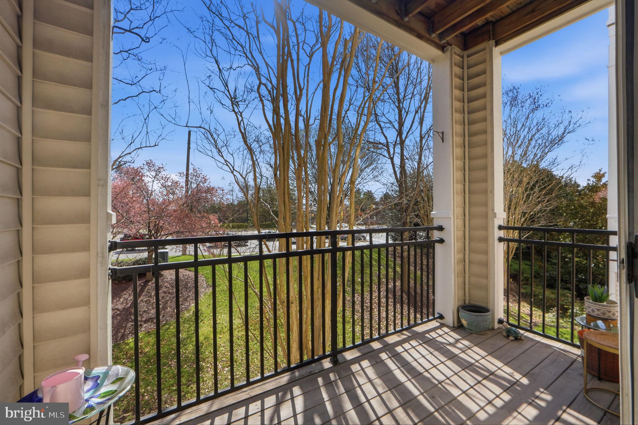 BRYSON AT WOODLAND PARK - Residential