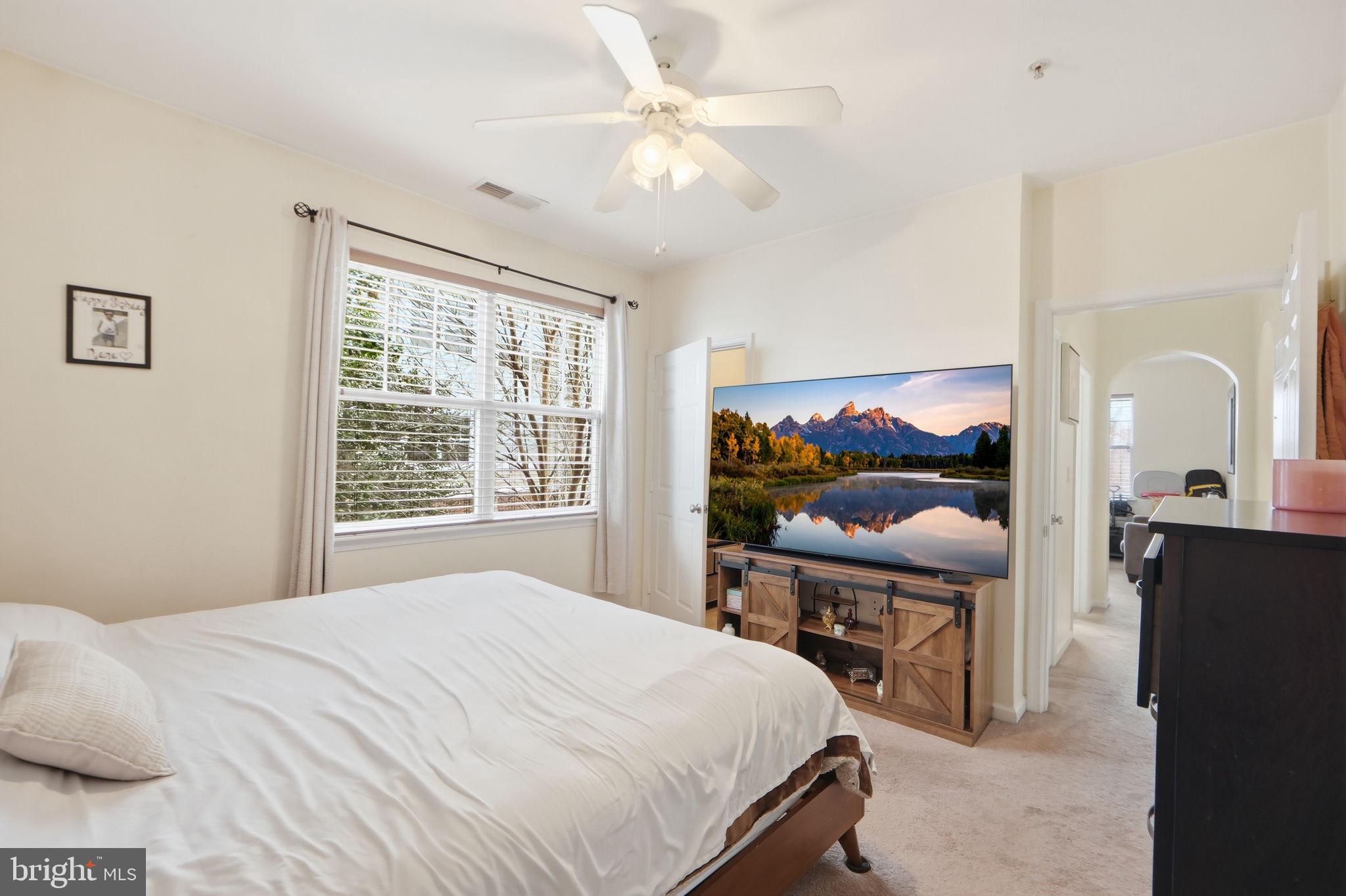 BRYSON AT WOODLAND PARK - Residential